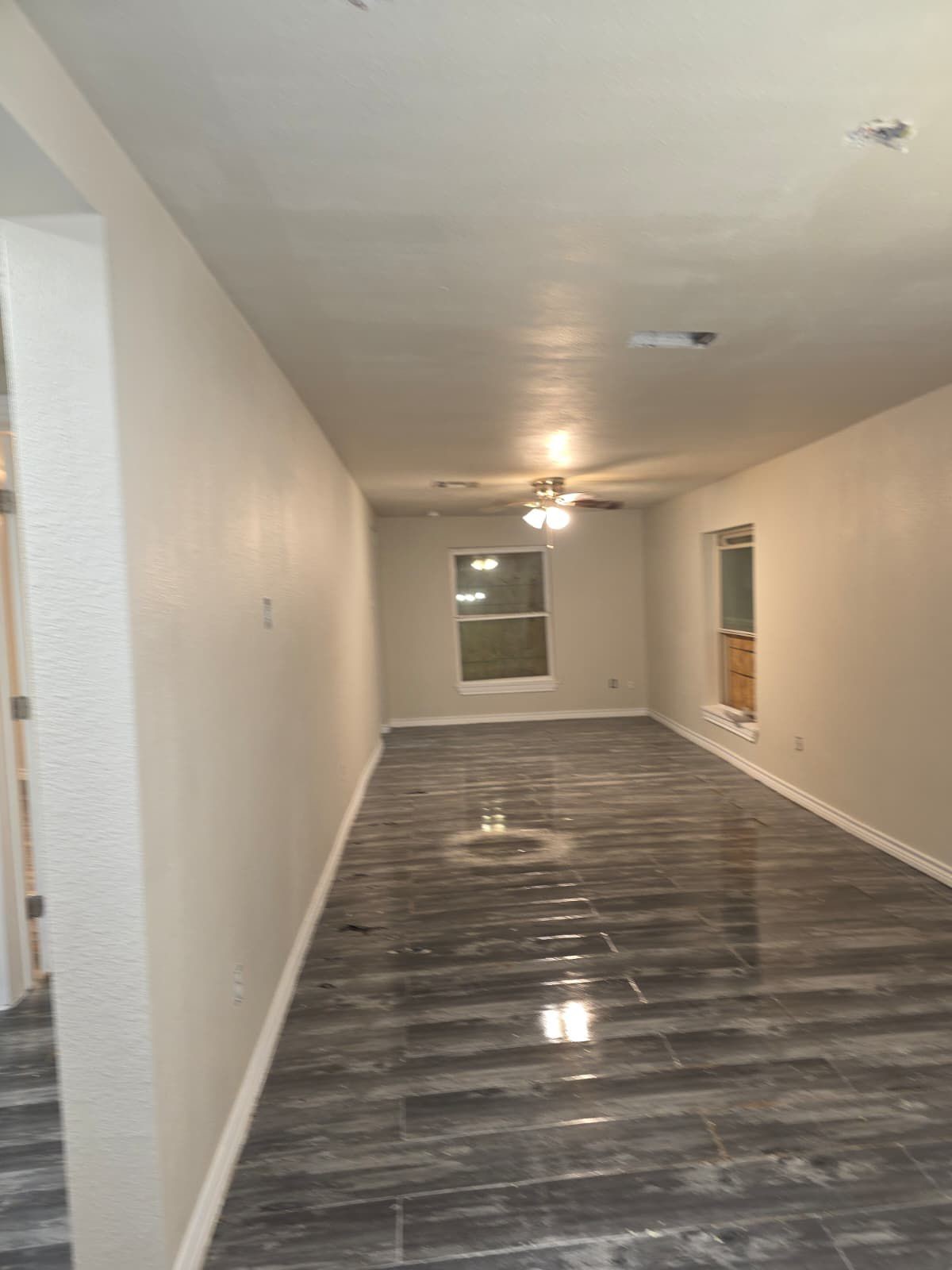 3234 Airline Drive Property Photo 4