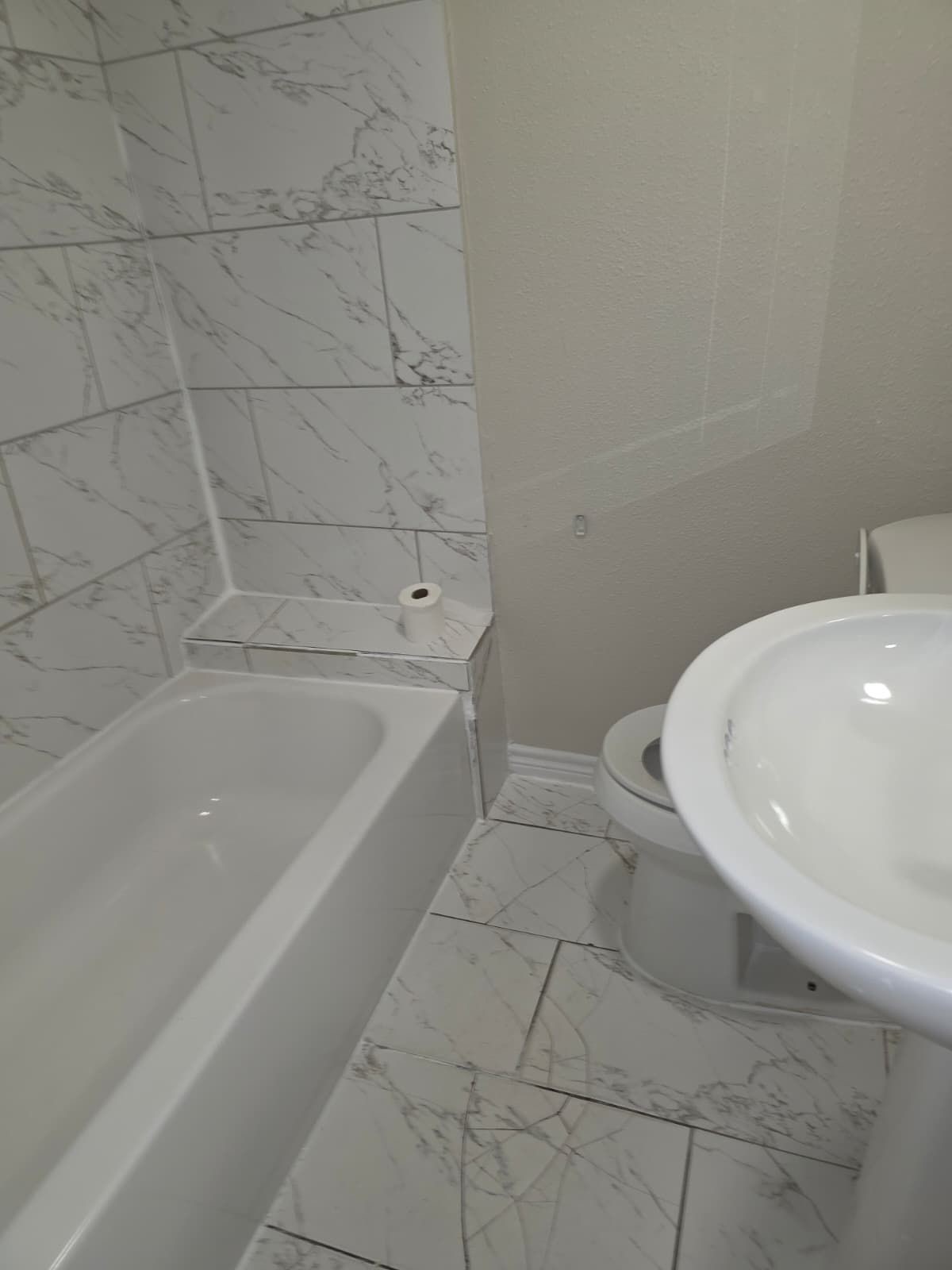 3234 Airline Drive Property Photo 6