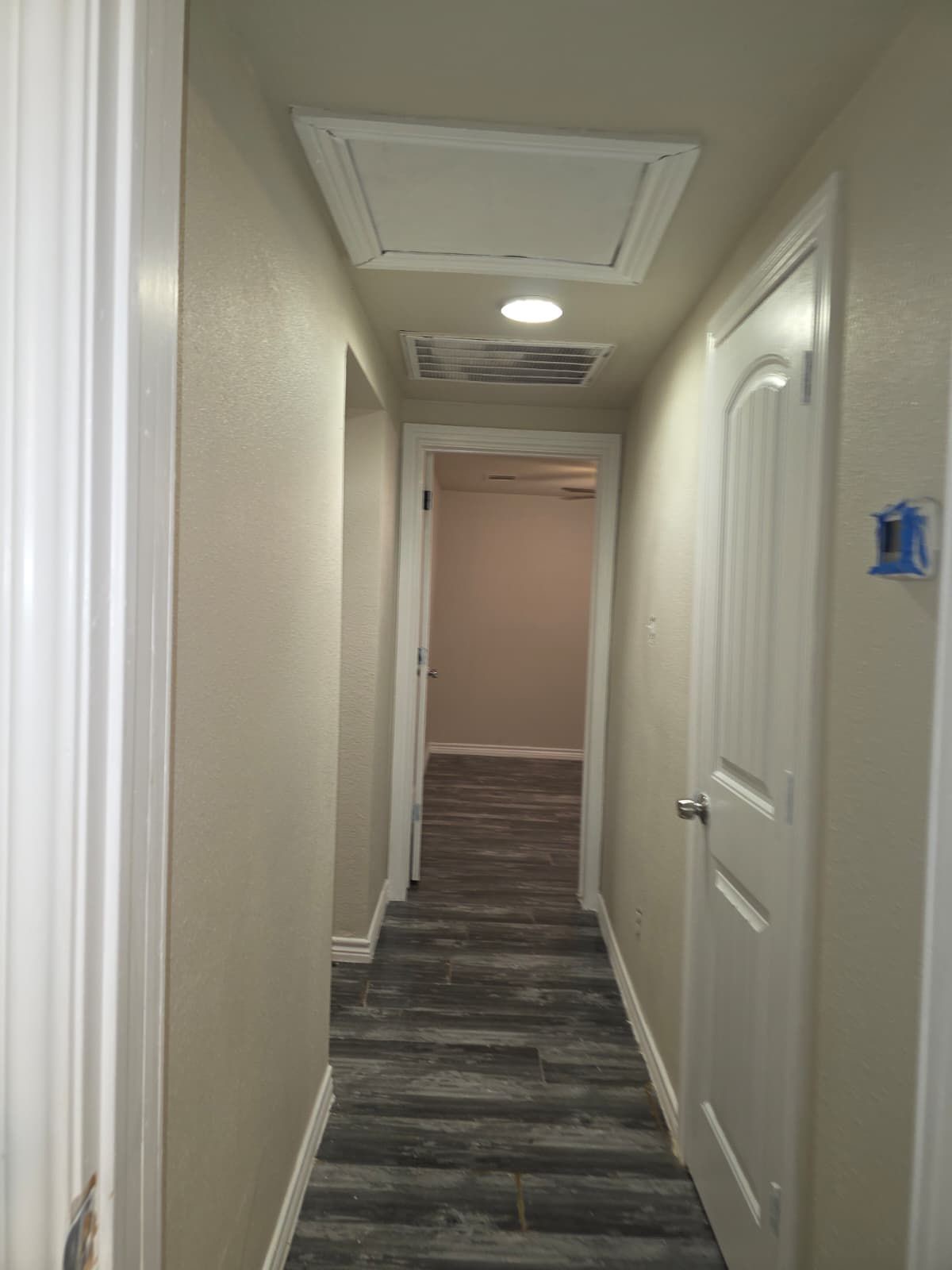 3234 Airline Drive Property Photo 8