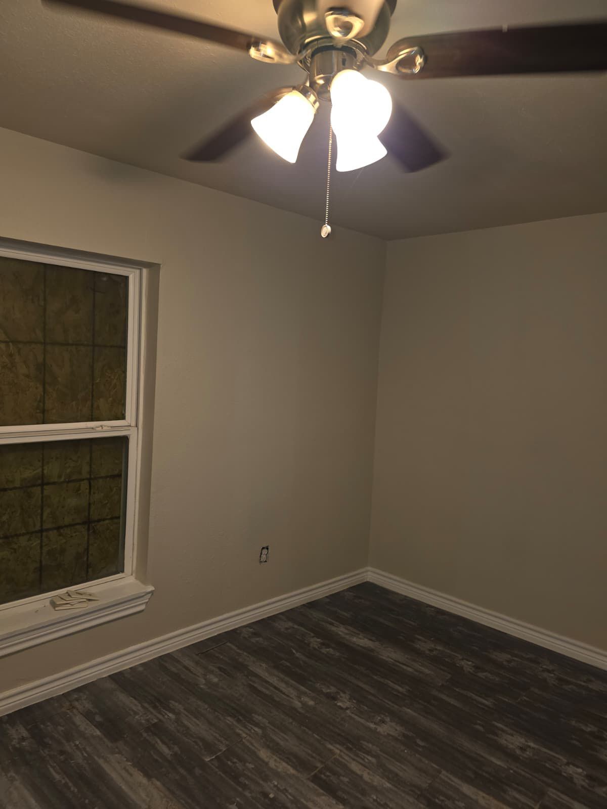 3234 Airline Drive Property Photo 9