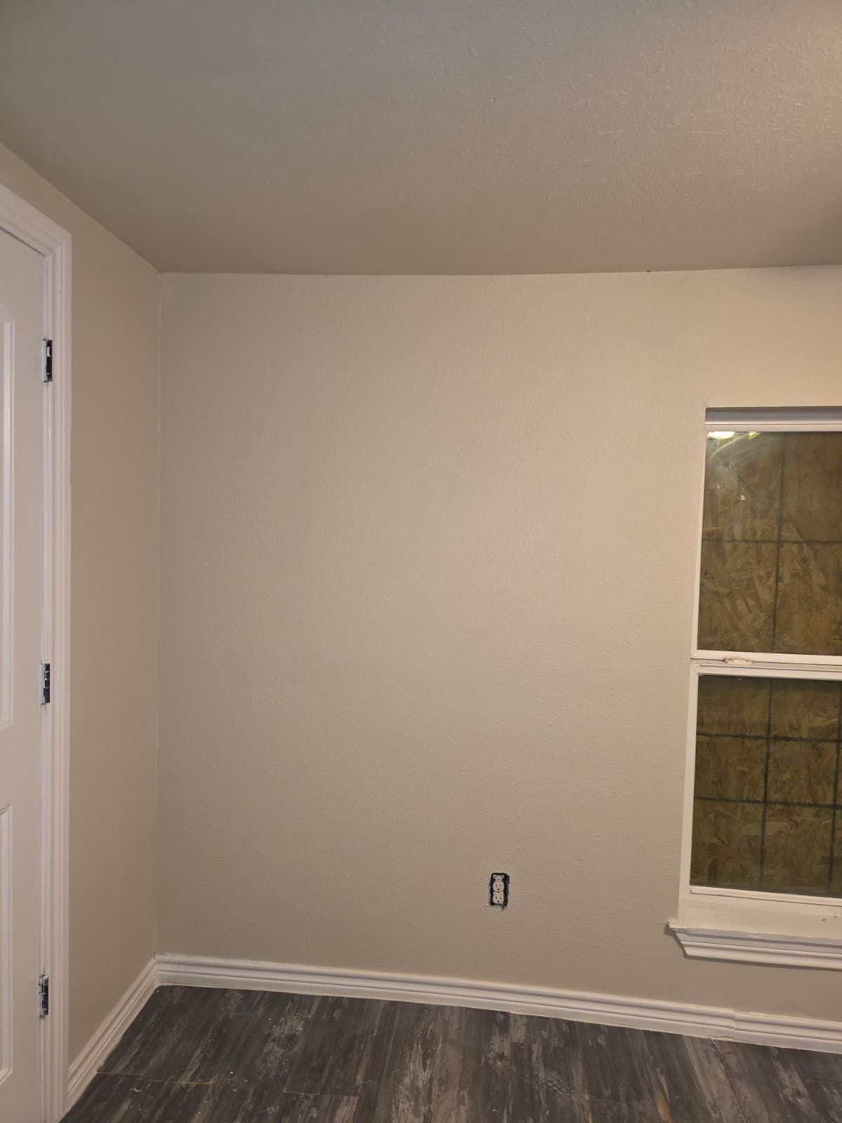 3234 Airline Drive Property Photo 10