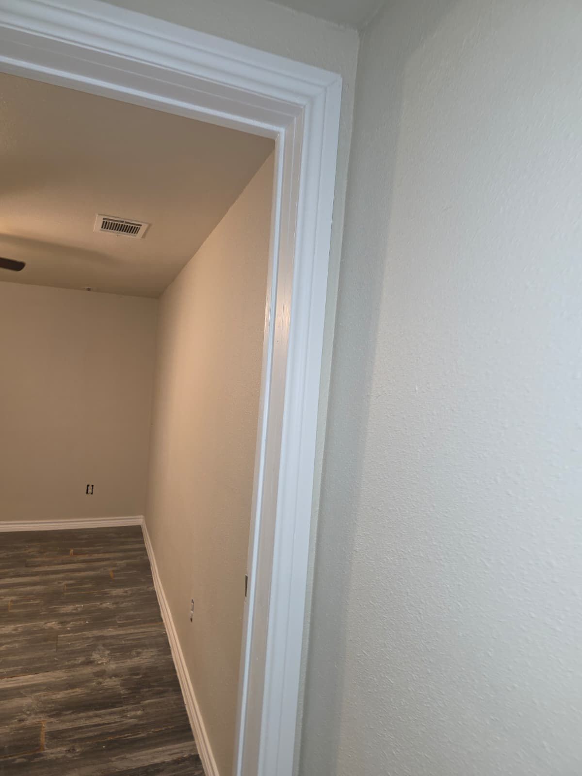 3234 Airline Drive Property Photo 12