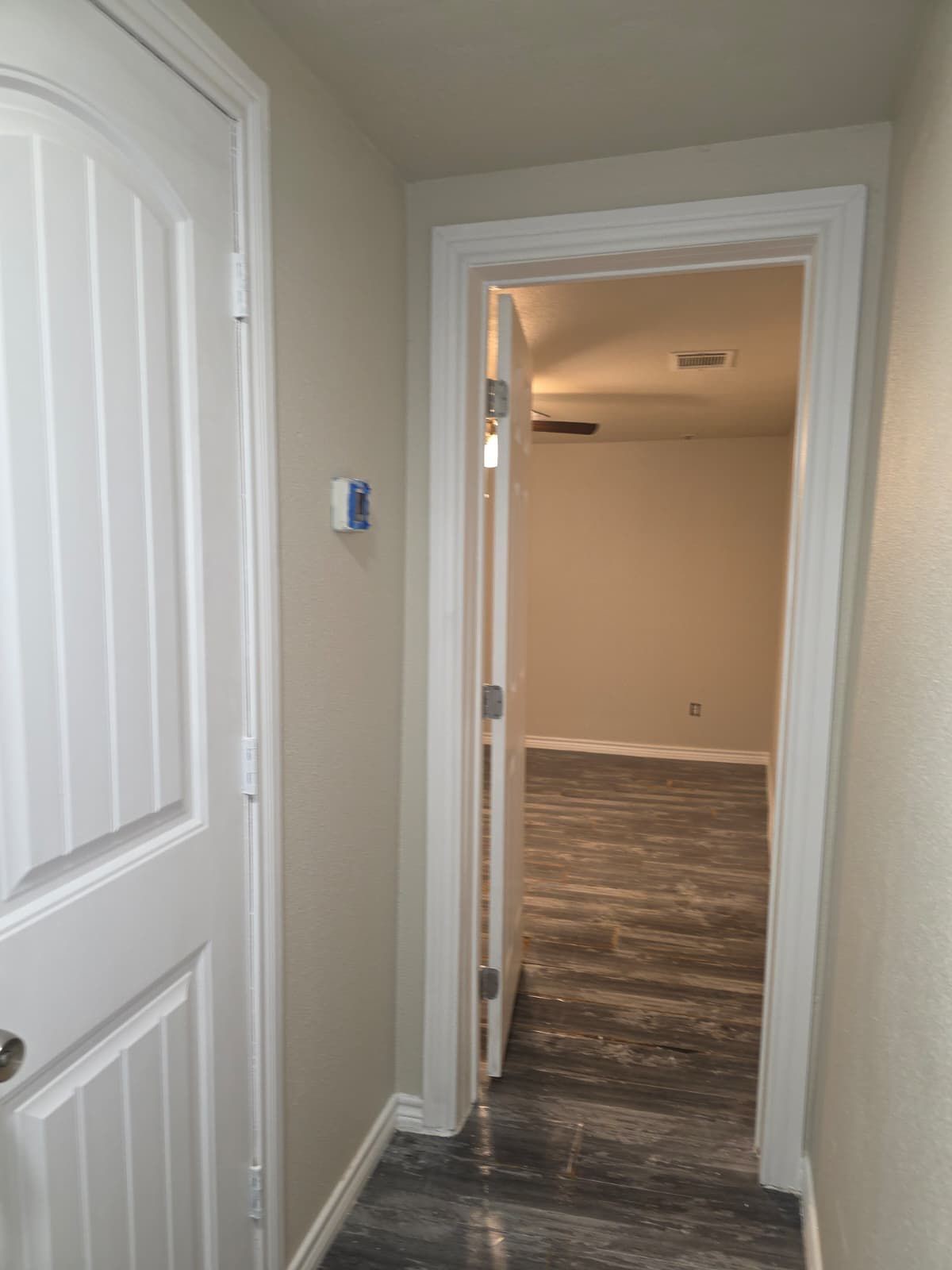 3234 Airline Drive Property Photo 13