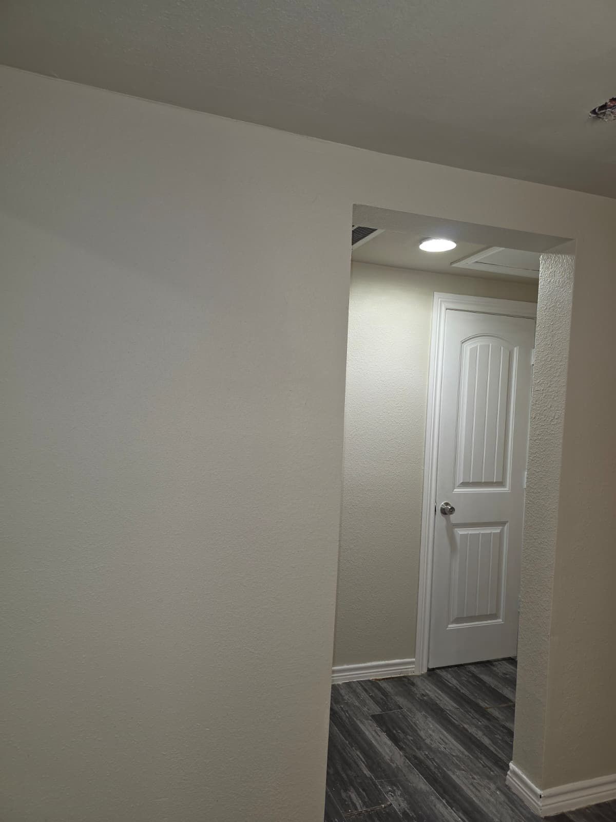 3234 Airline Drive Property Photo 14