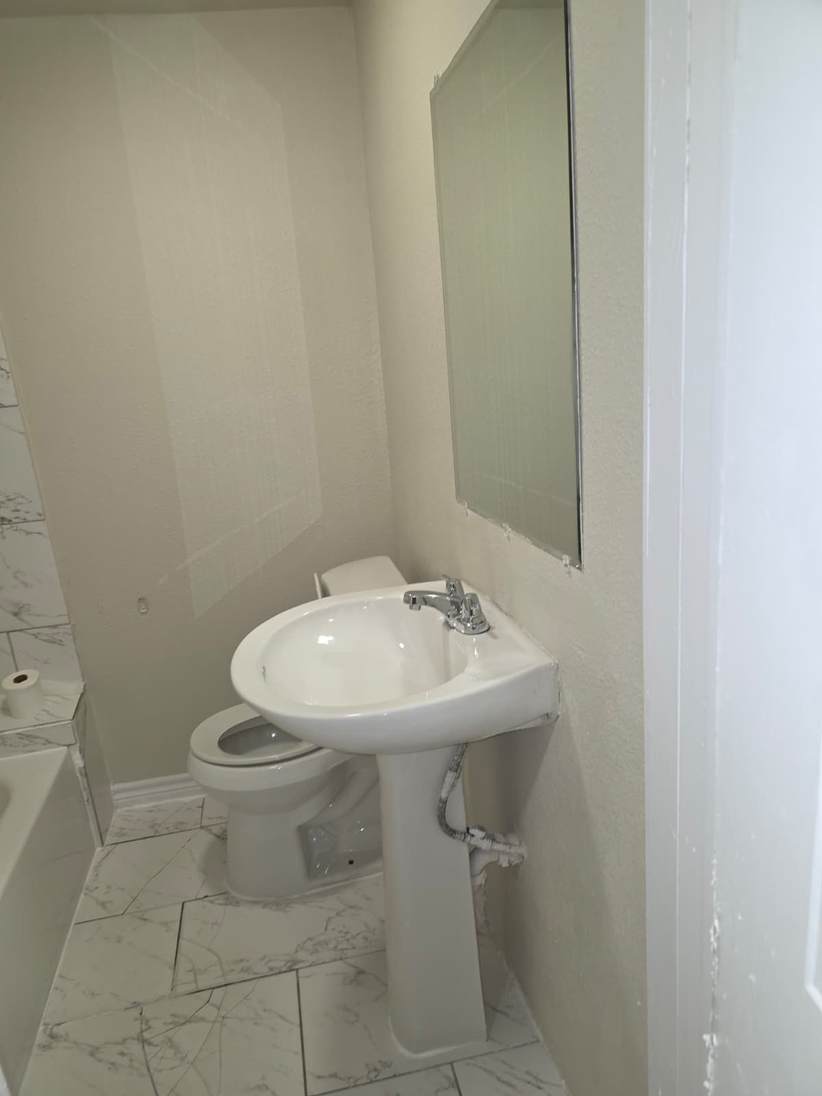 3234 Airline Drive Property Photo 15