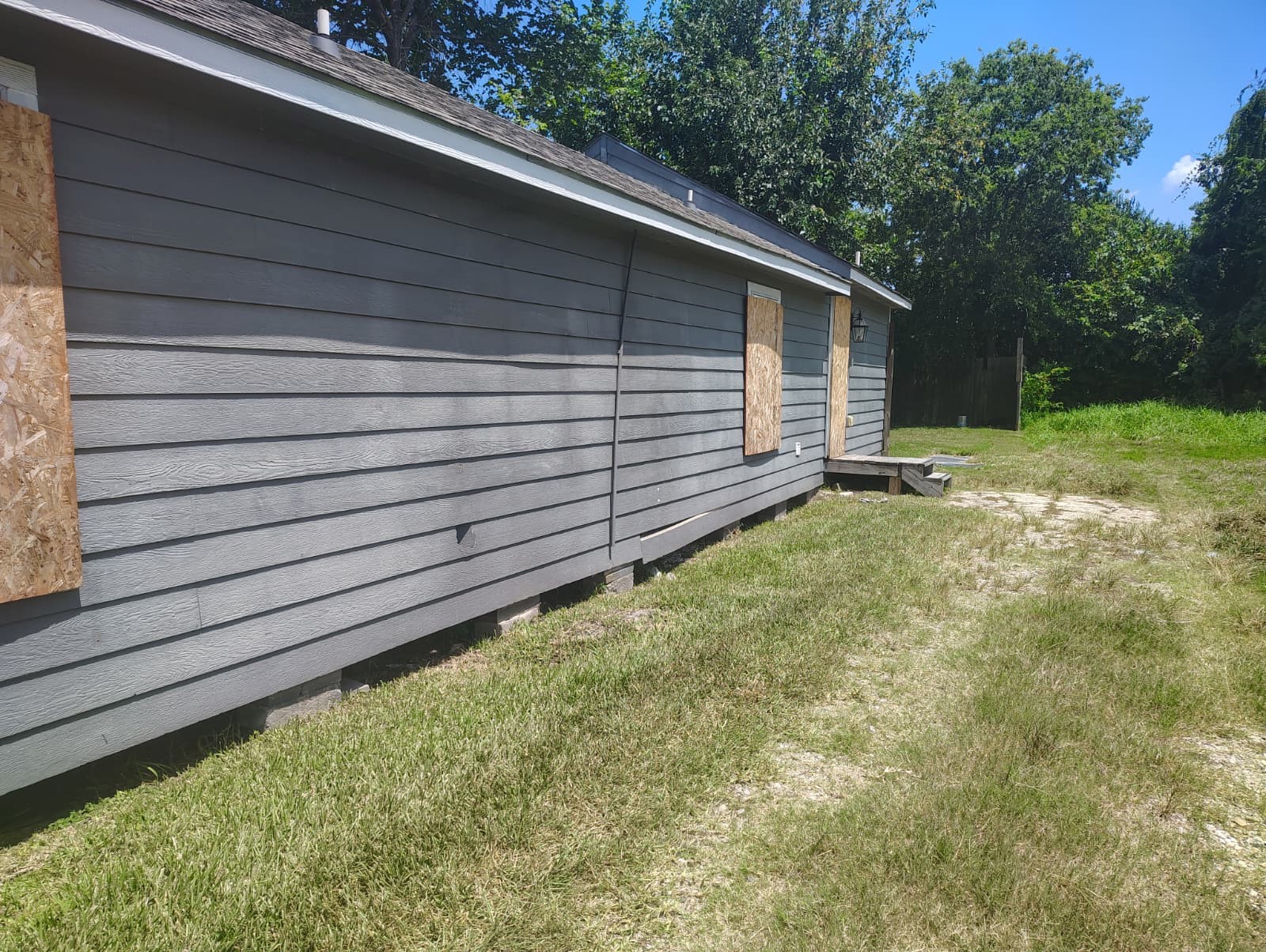 3234 Airline Drive Property Photo 16