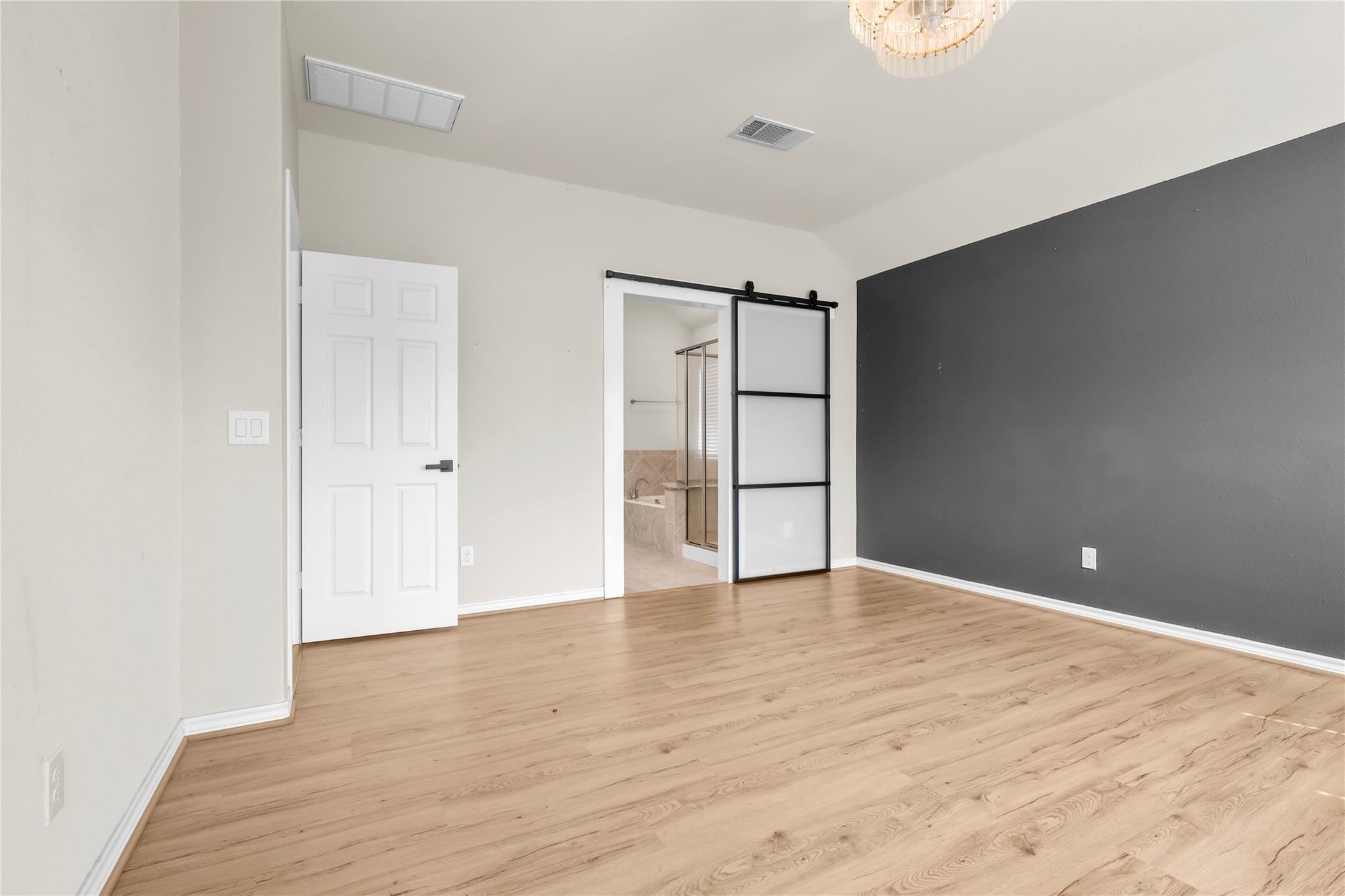 2327 Cherrington Woods Lane, Richmond Tx 77469 Property Photo 12