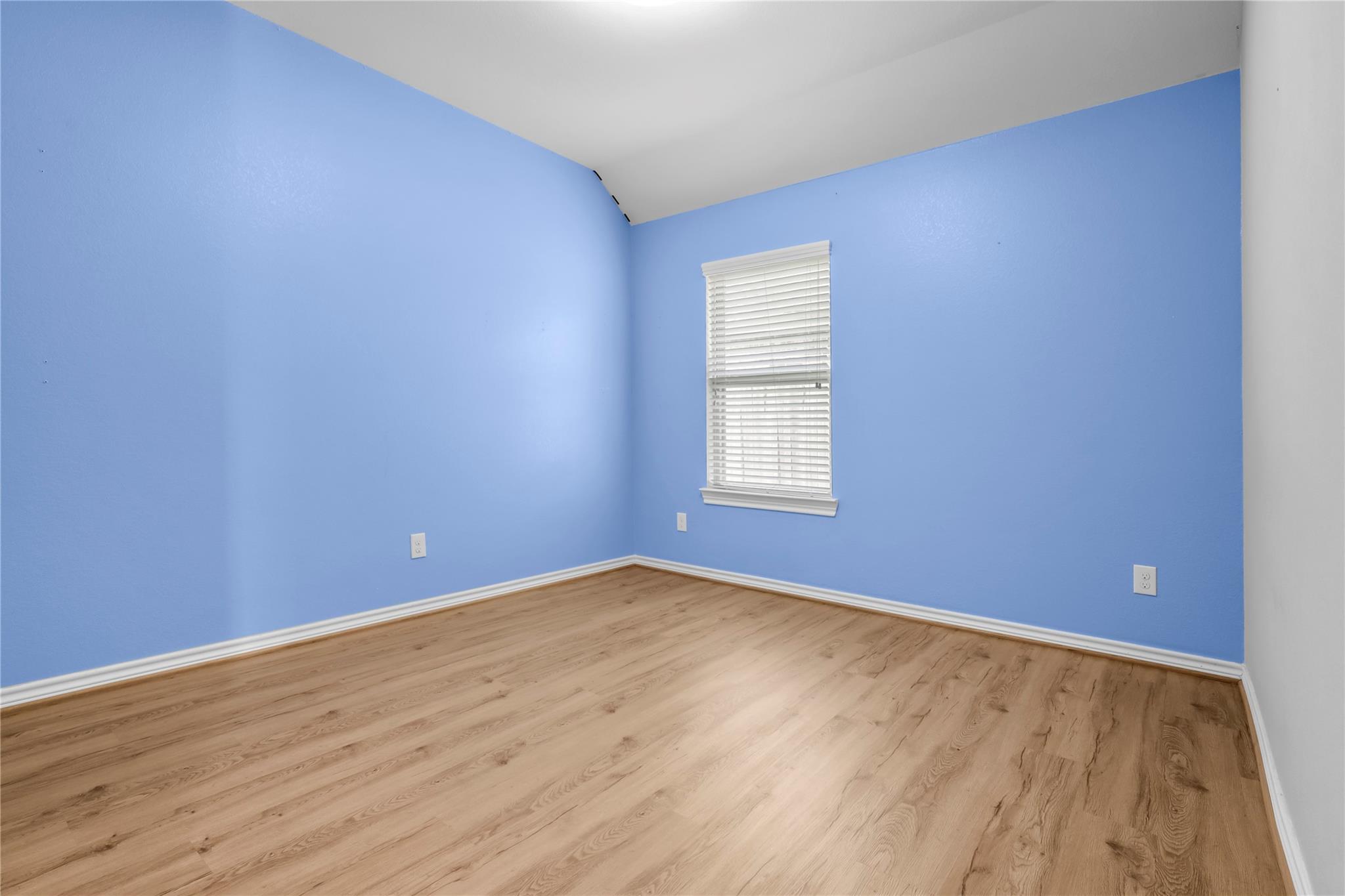 2327 Cherrington Woods Lane, Richmond Tx 77469 Property Photo 18