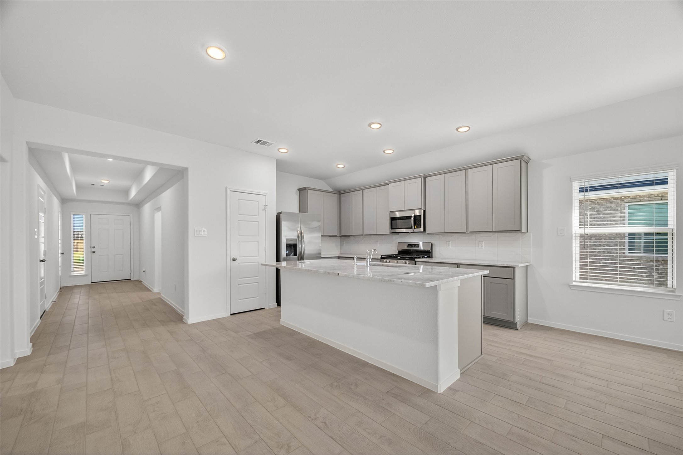 5911 Bright Keel Drive Property Photo 12