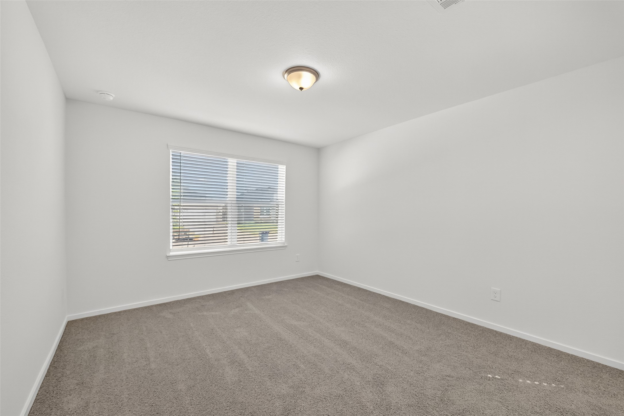 5911 Bright Keel Drive Property Photo 17