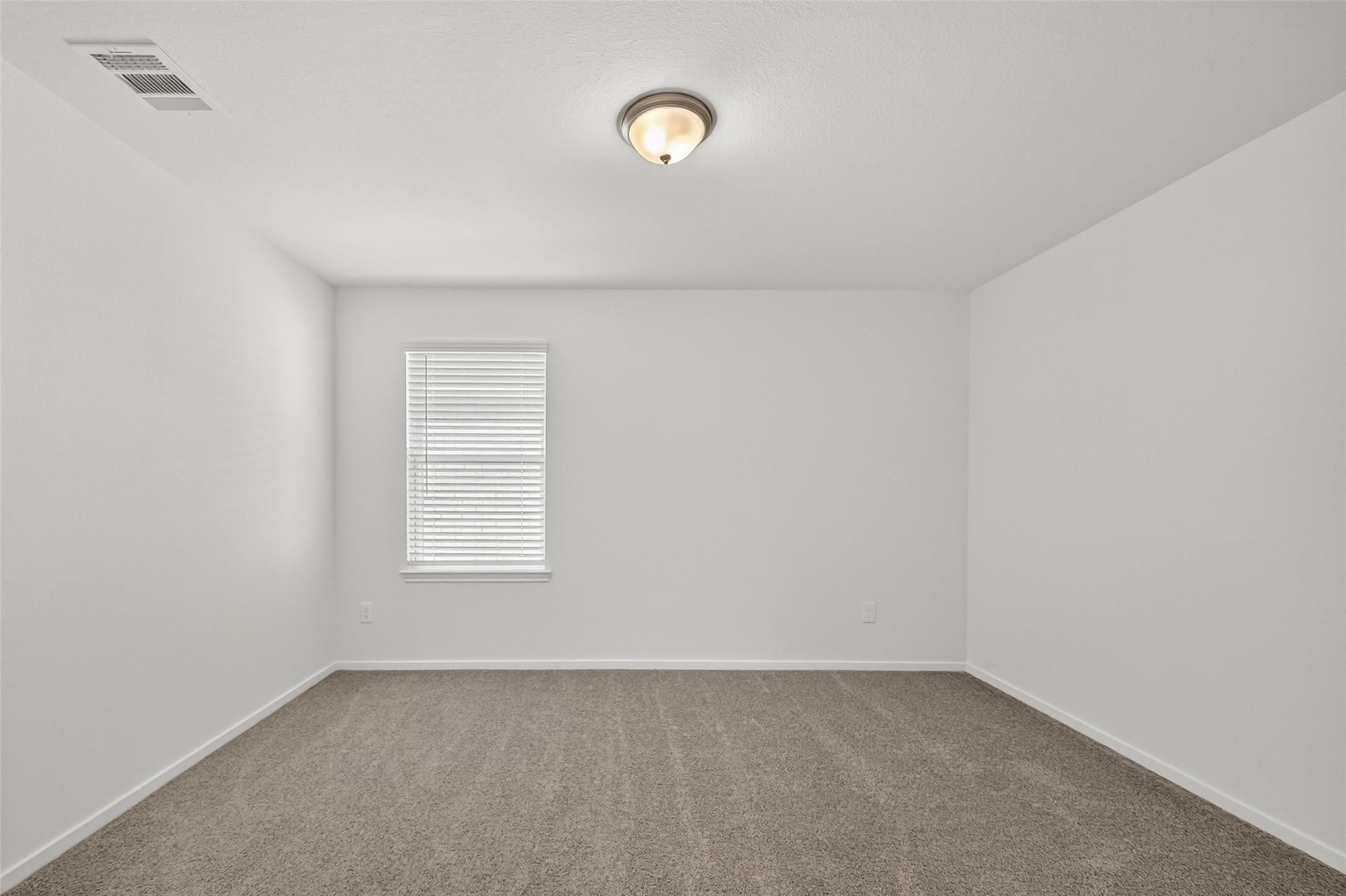 5911 Bright Keel Drive Property Photo 23