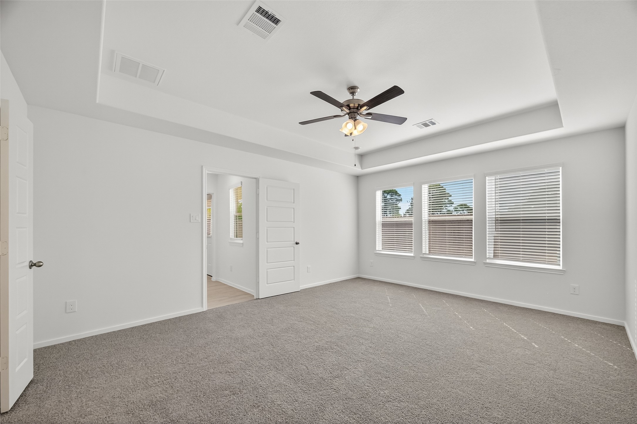 5911 Bright Keel Drive Property Photo 31