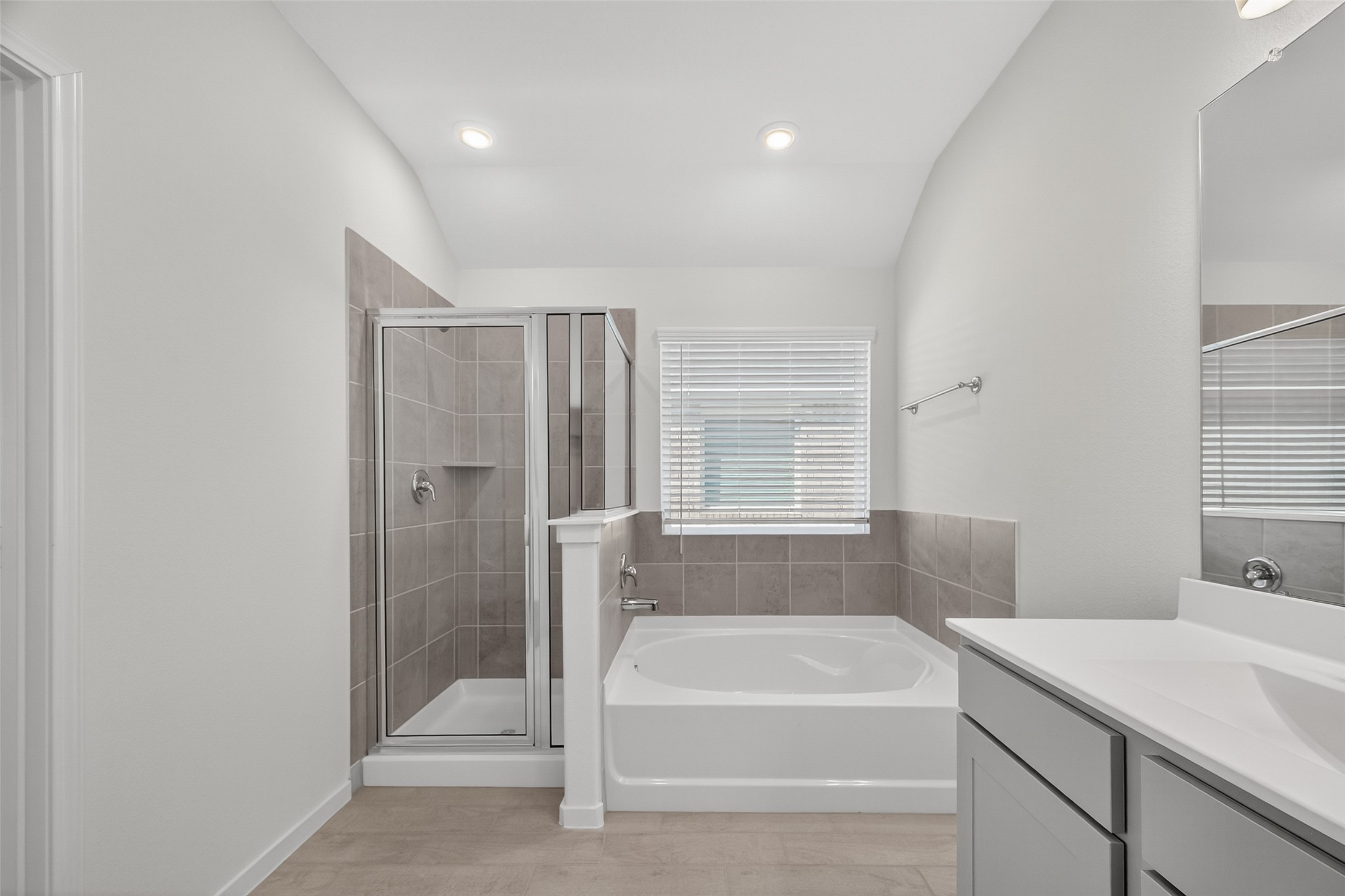 5911 Bright Keel Drive Property Photo 35