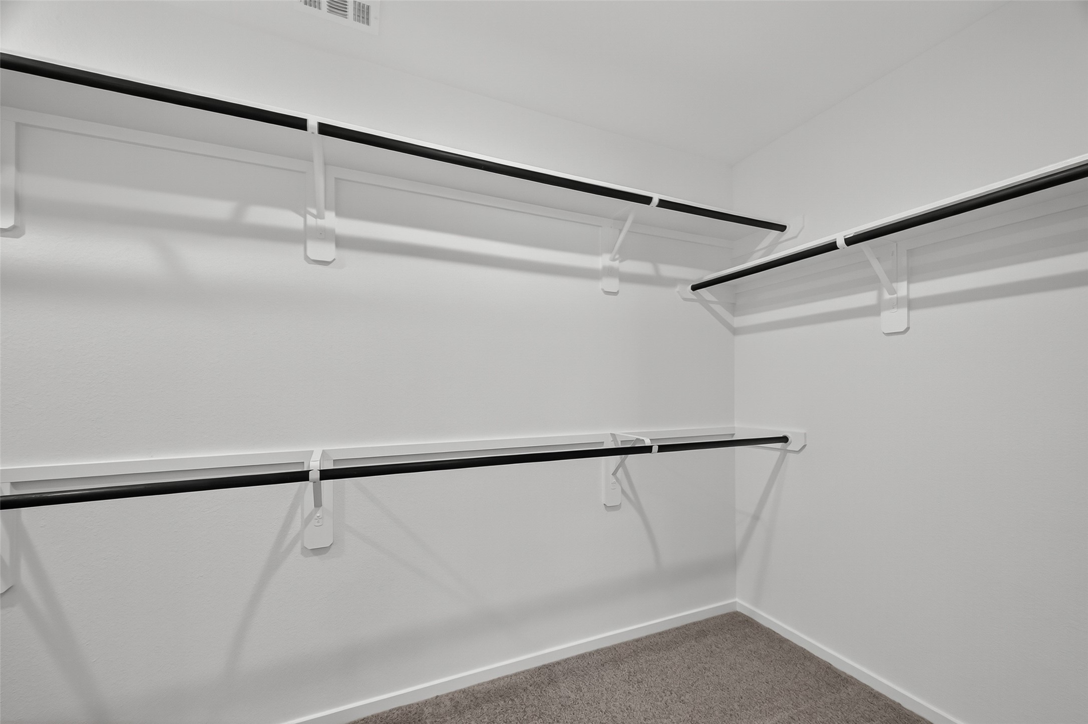 5911 Bright Keel Drive Property Photo 36