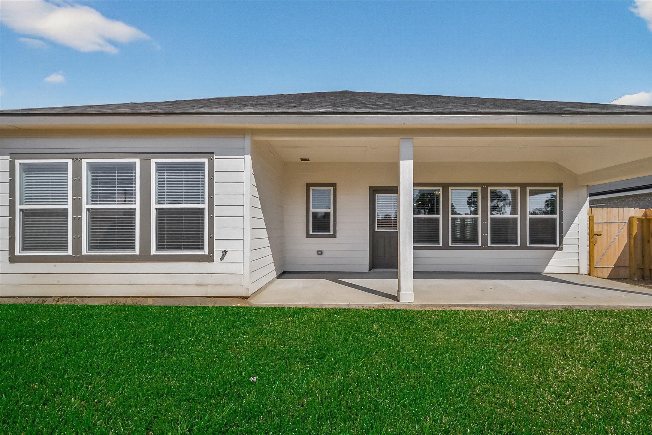 5911 Bright Keel Drive Property Photo 38