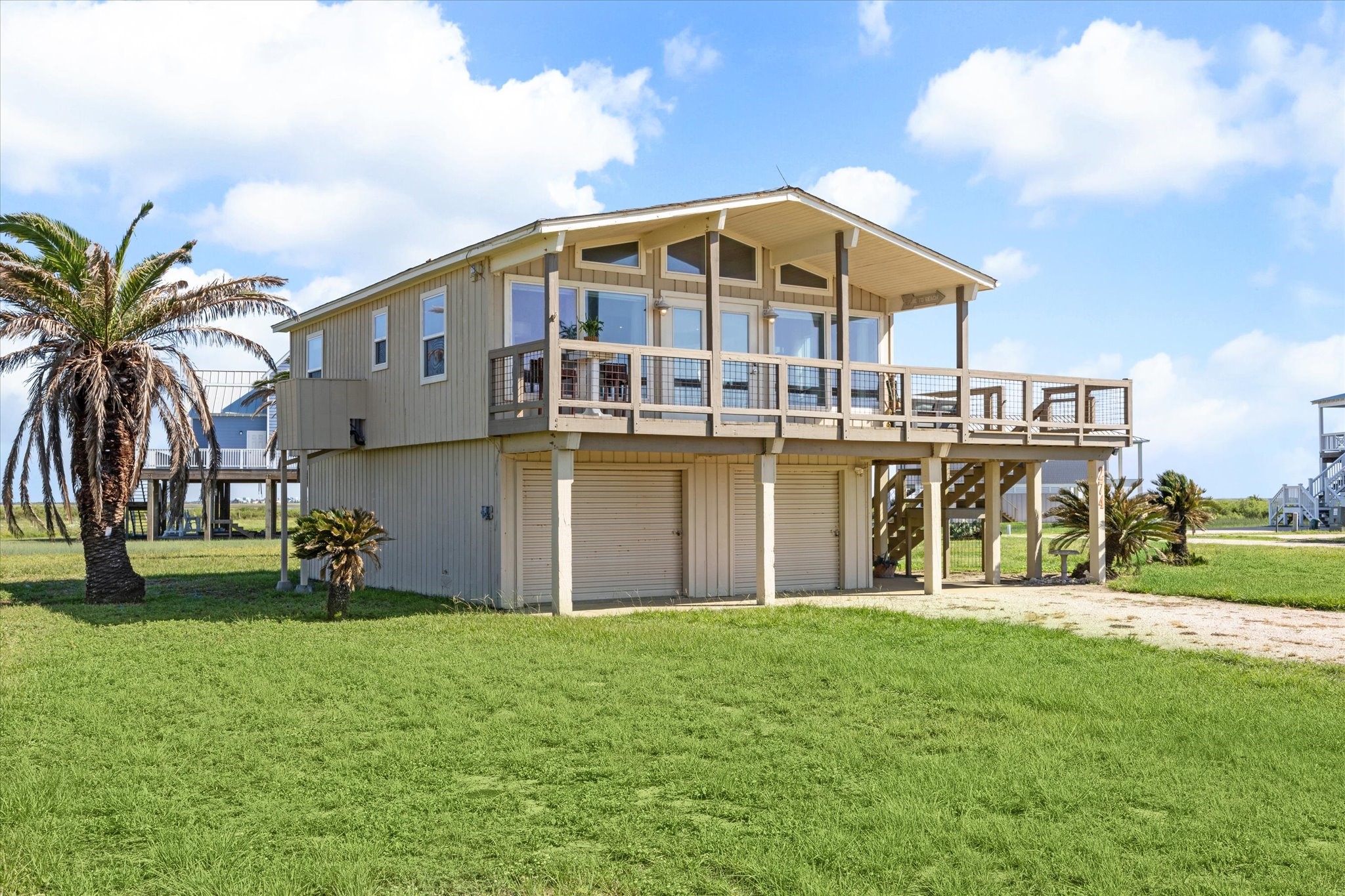 274 Driftwood Drive Property Photo