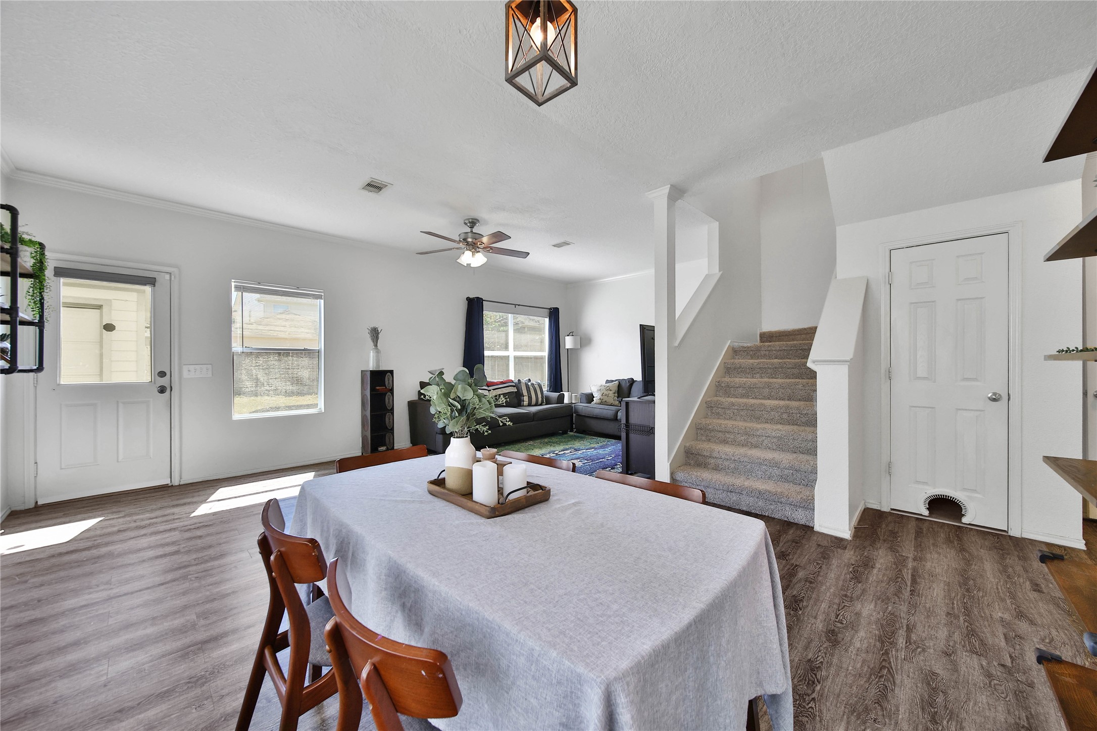 6218 Scotchwood Drive Property Photo 10