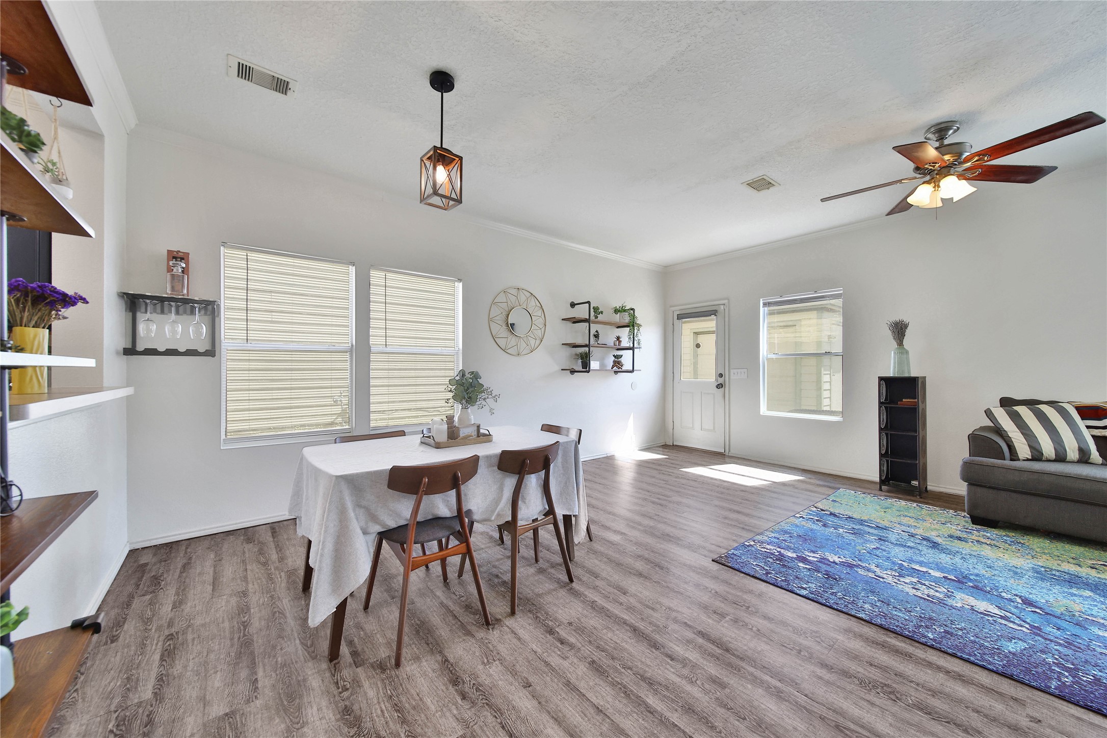 6218 Scotchwood Drive Property Photo 11