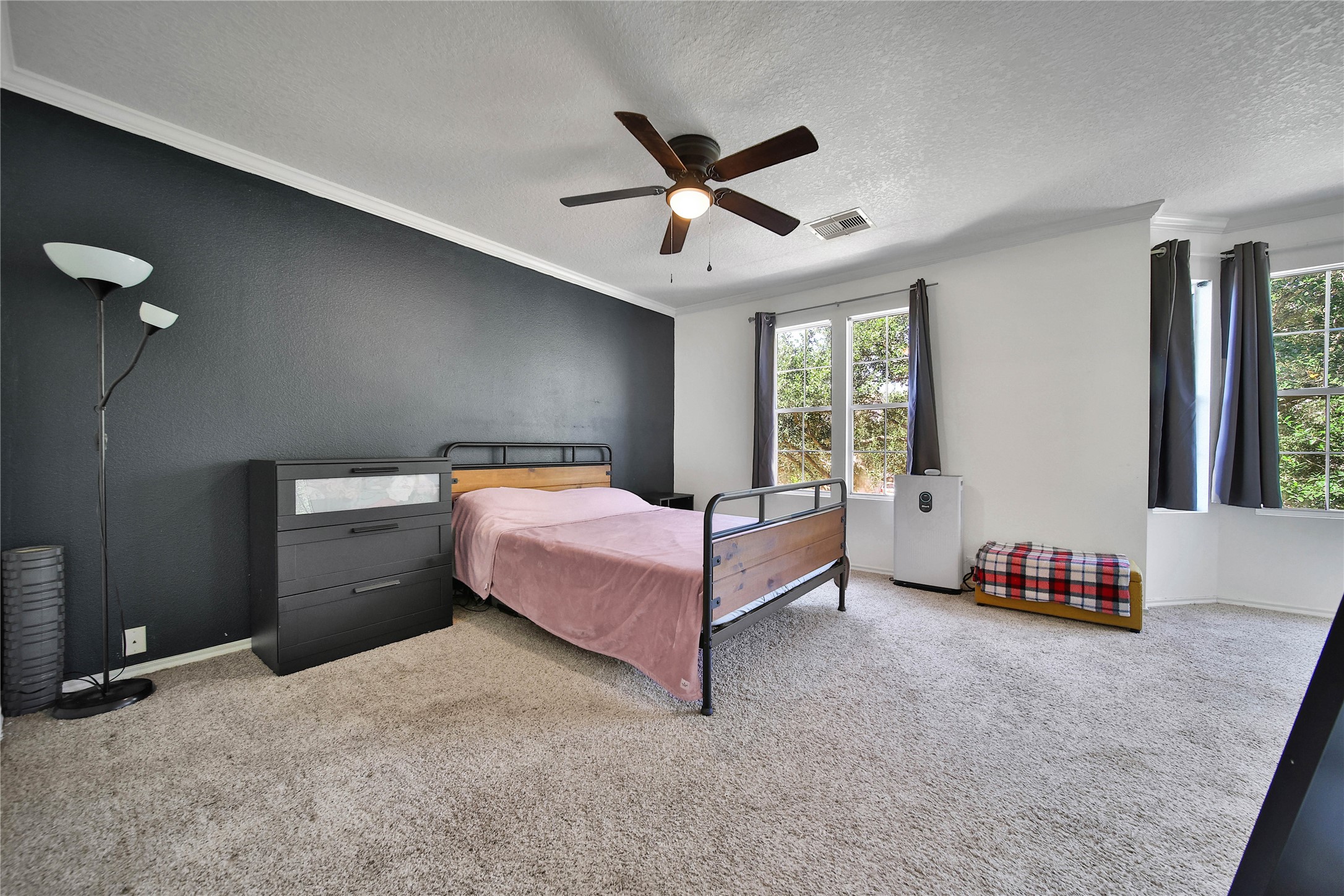 6218 Scotchwood Drive Property Photo 14