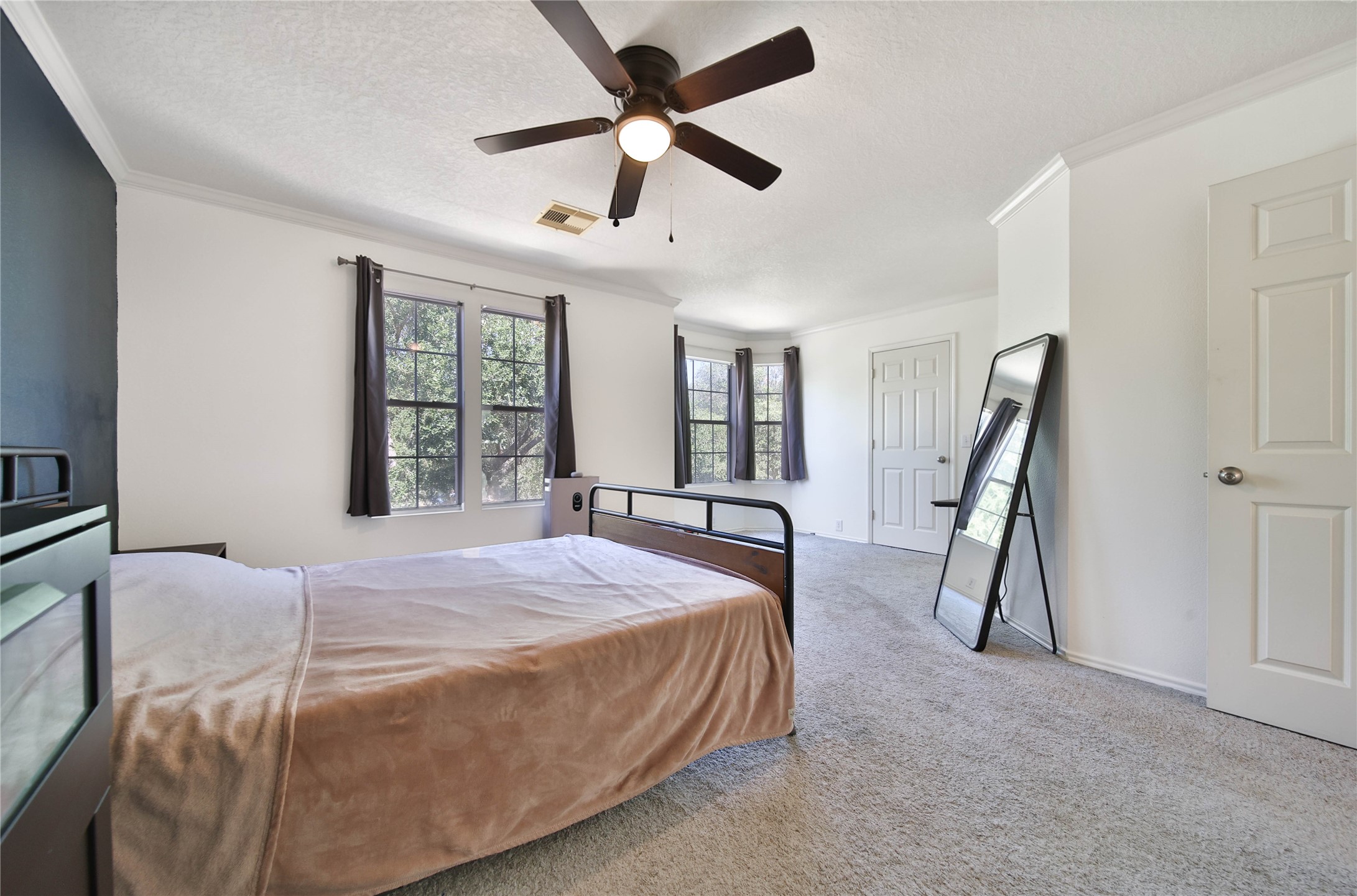 6218 Scotchwood Drive Property Photo 15