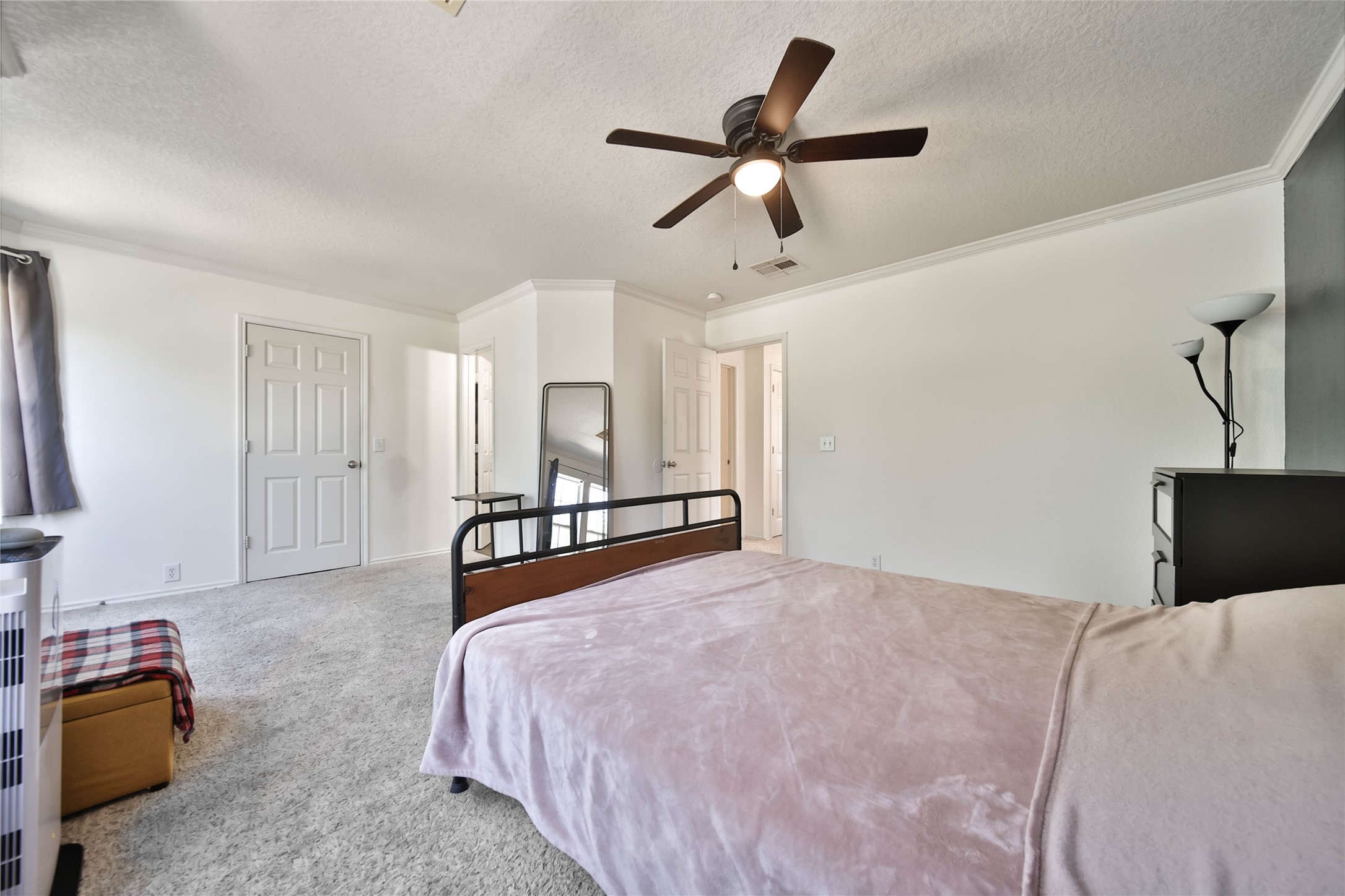 6218 Scotchwood Drive Property Photo 16