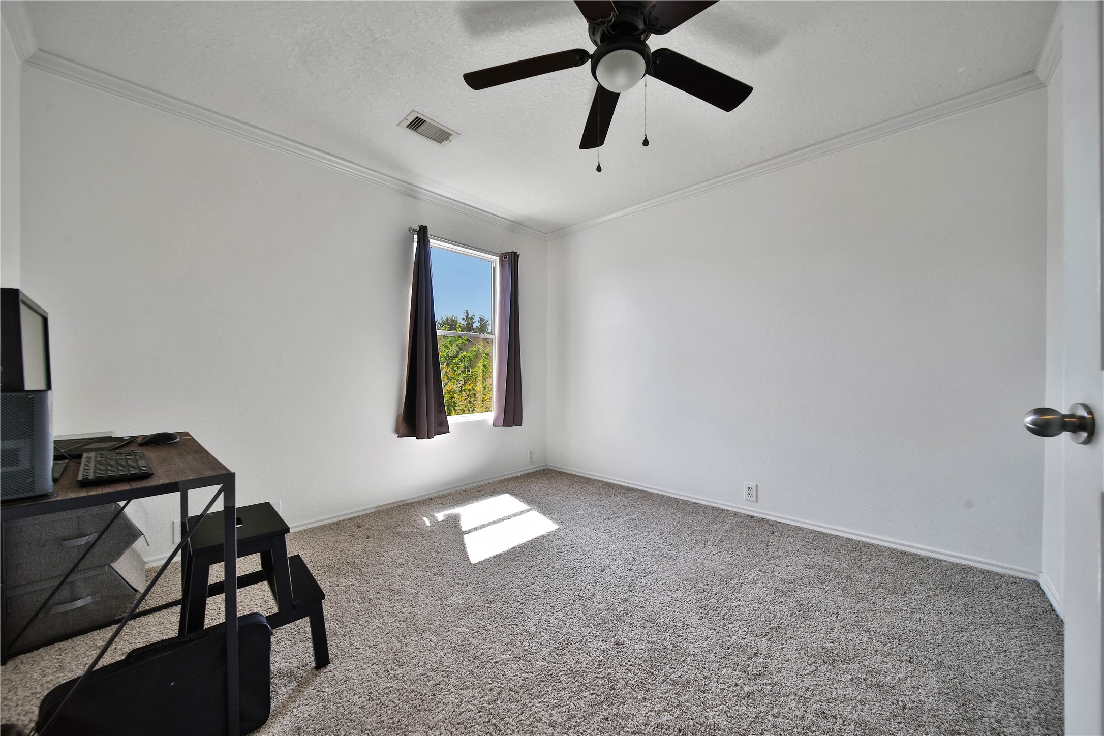 6218 Scotchwood Drive Property Photo 18