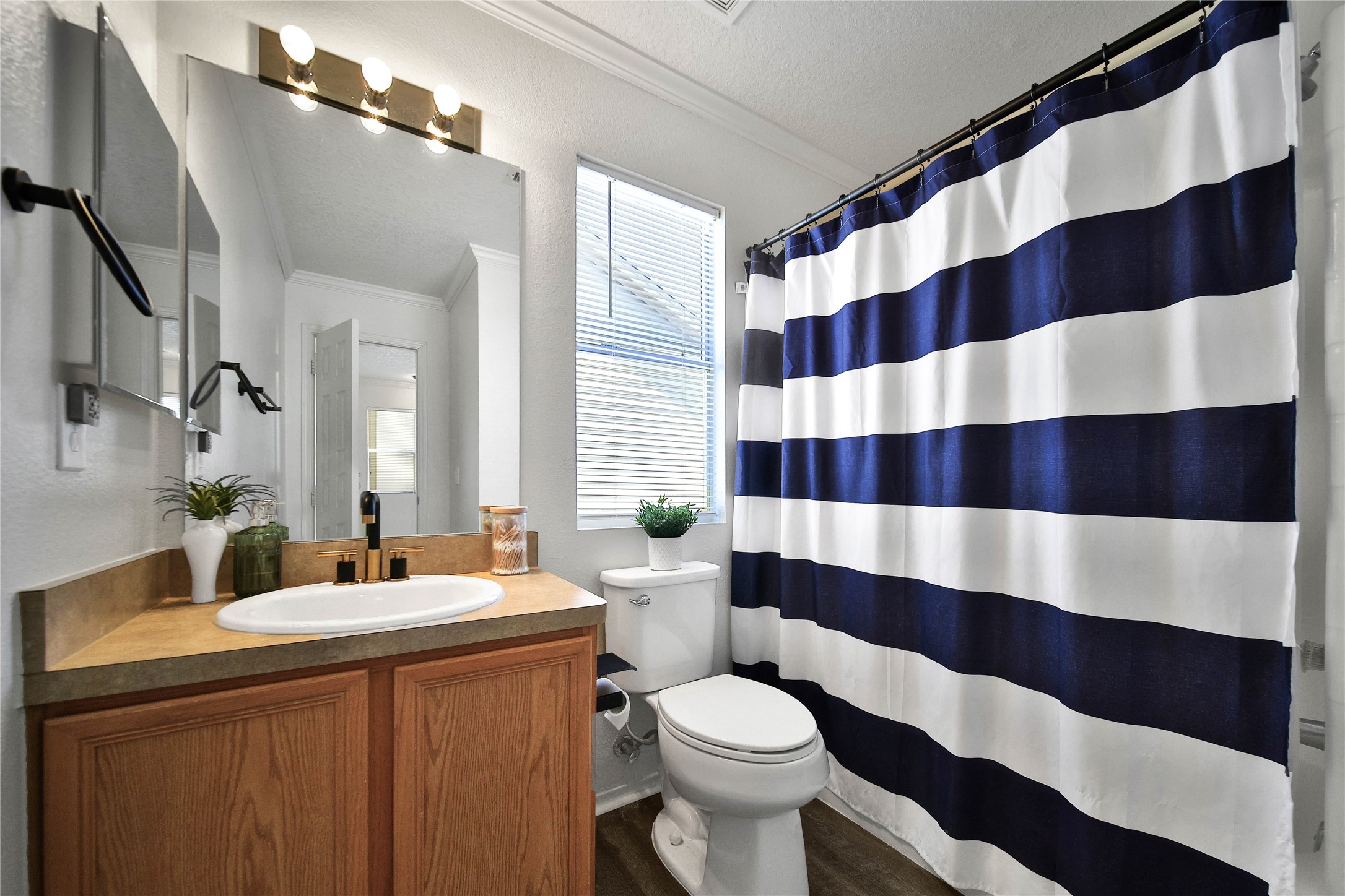 6218 Scotchwood Drive Property Photo 19