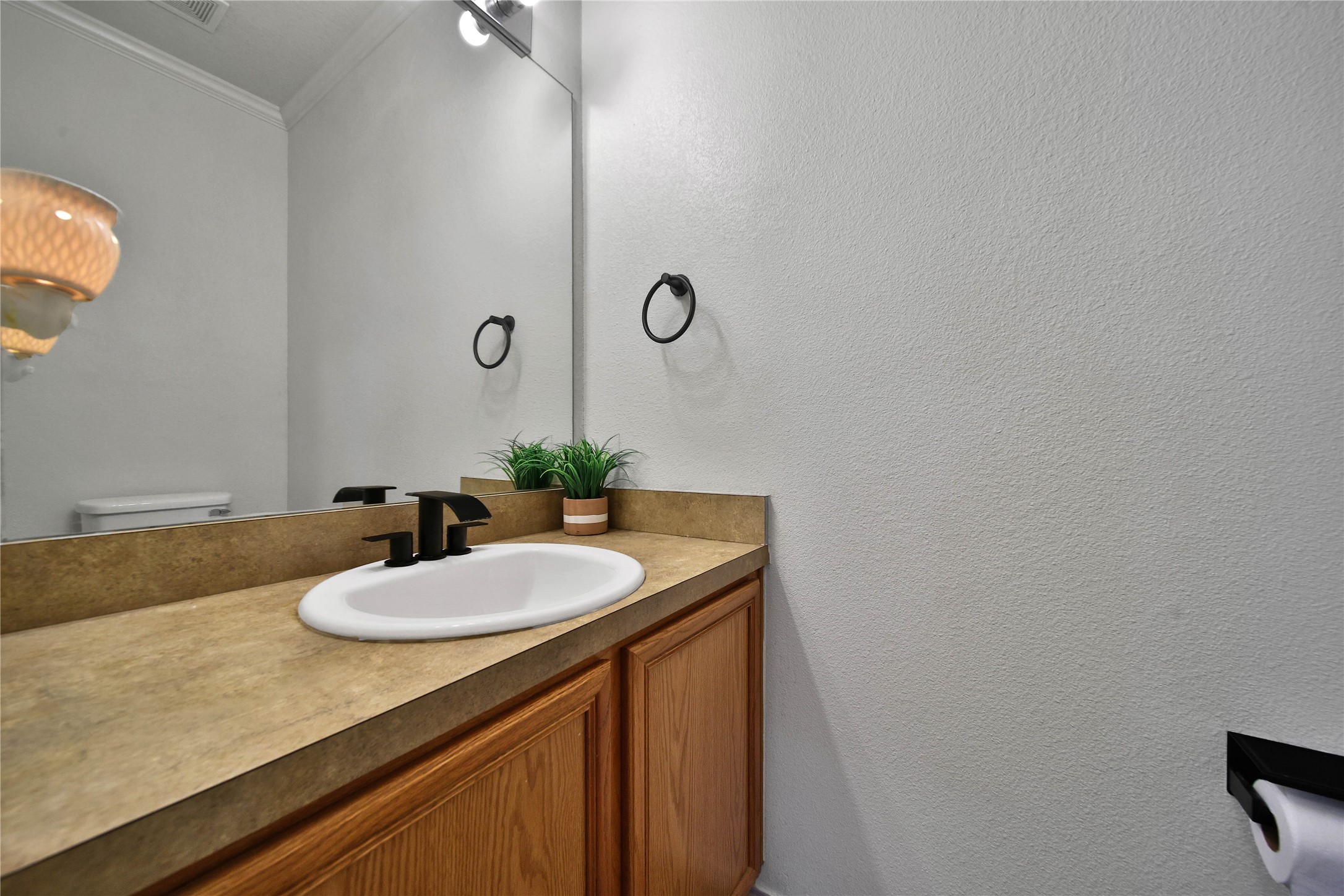 6218 Scotchwood Drive Property Photo 20