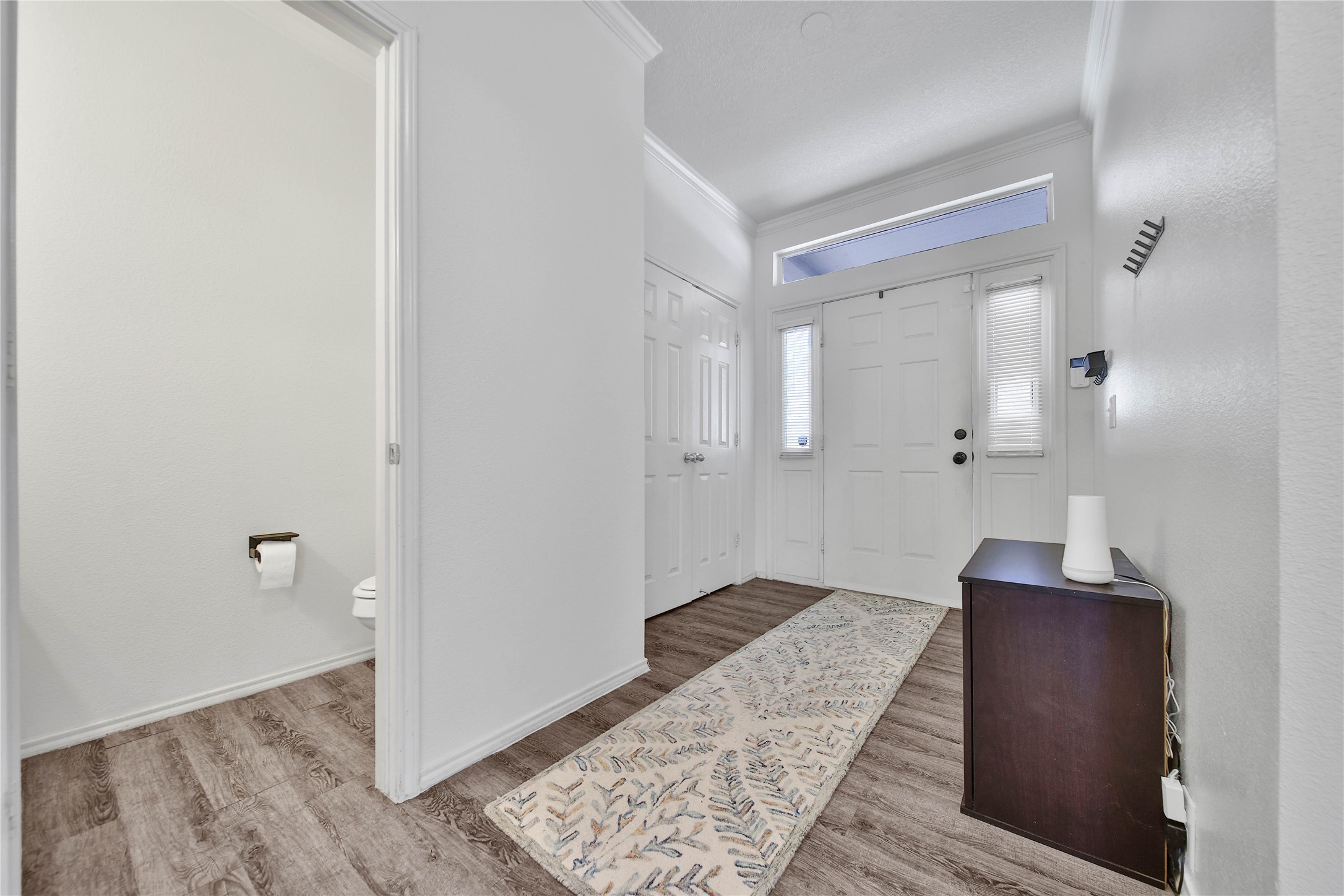 6218 Scotchwood Drive Property Photo 21
