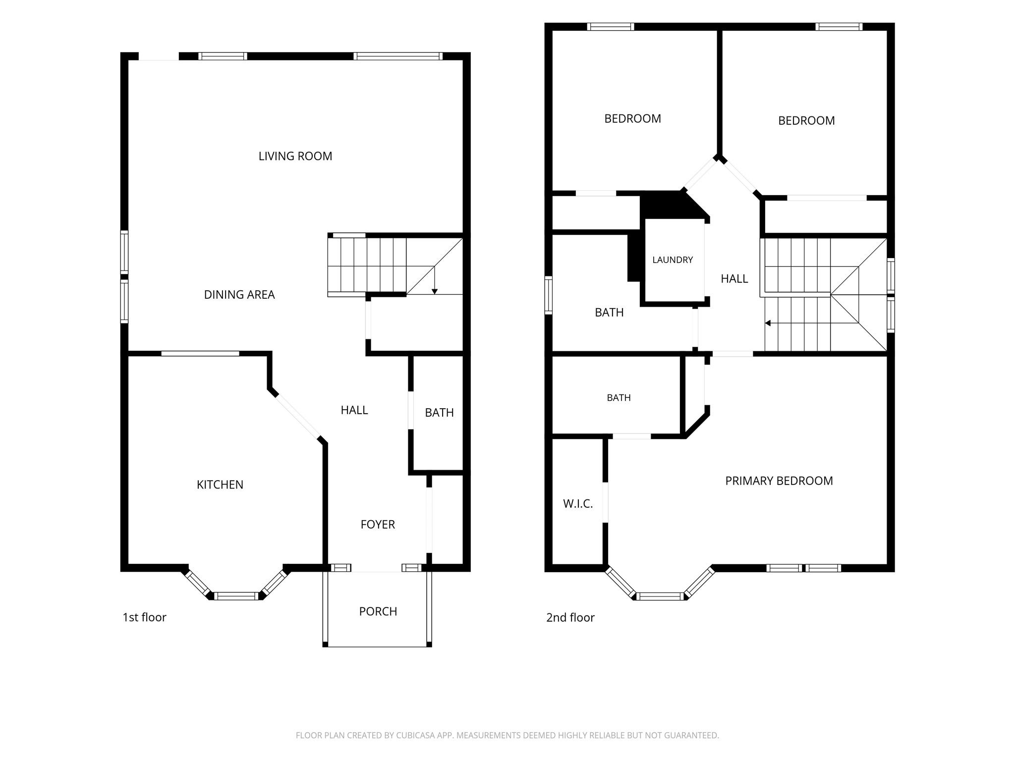 6218 Scotchwood Drive Property Photo 25