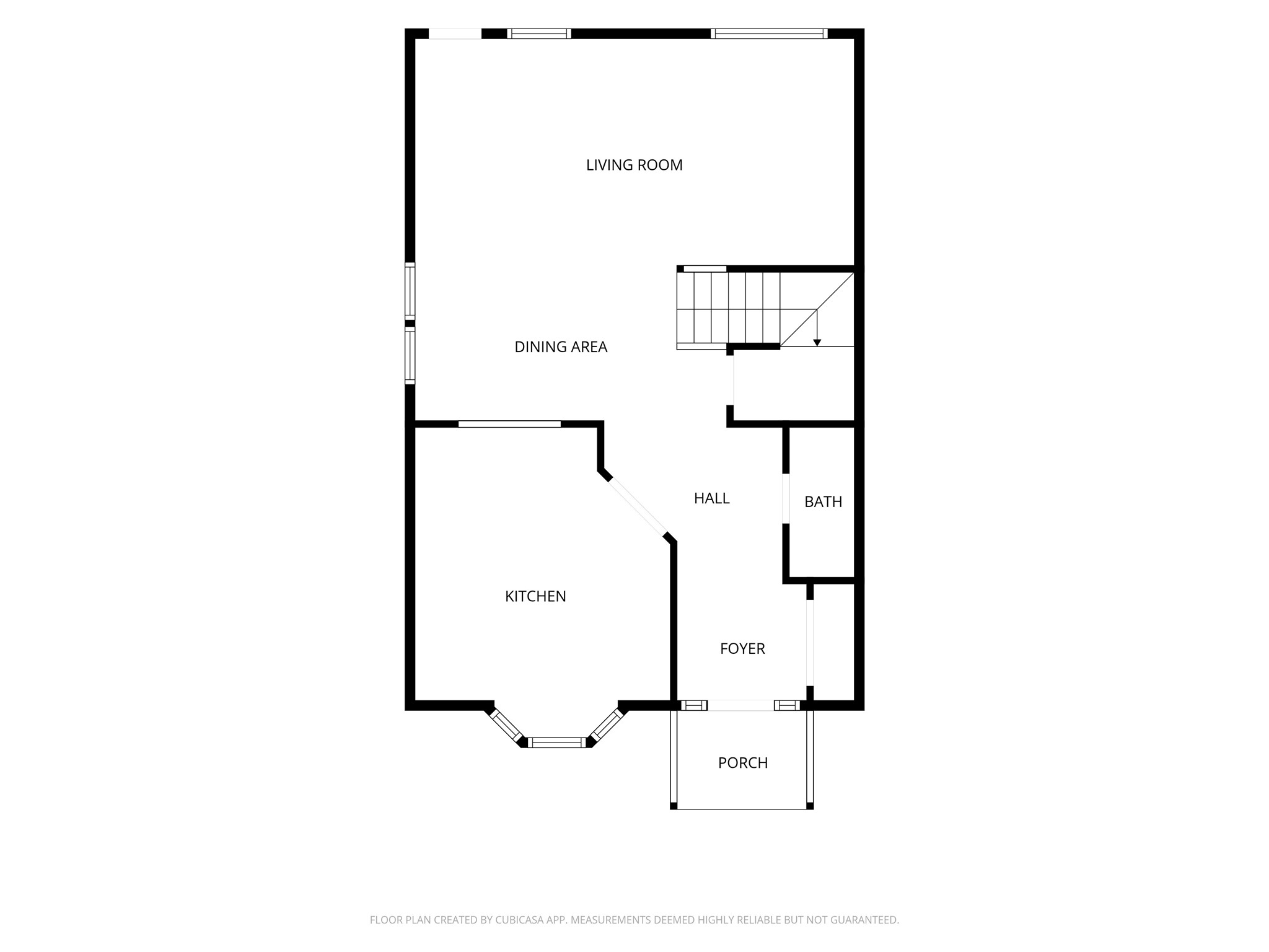 6218 Scotchwood Drive Property Photo 26