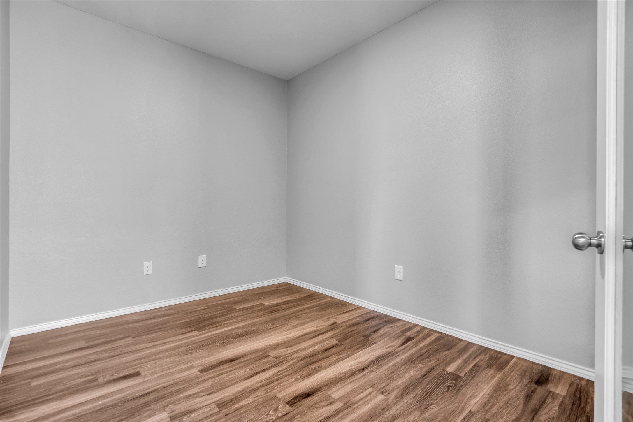 25703 Bottlebrush Sedge Street Property Photo 5