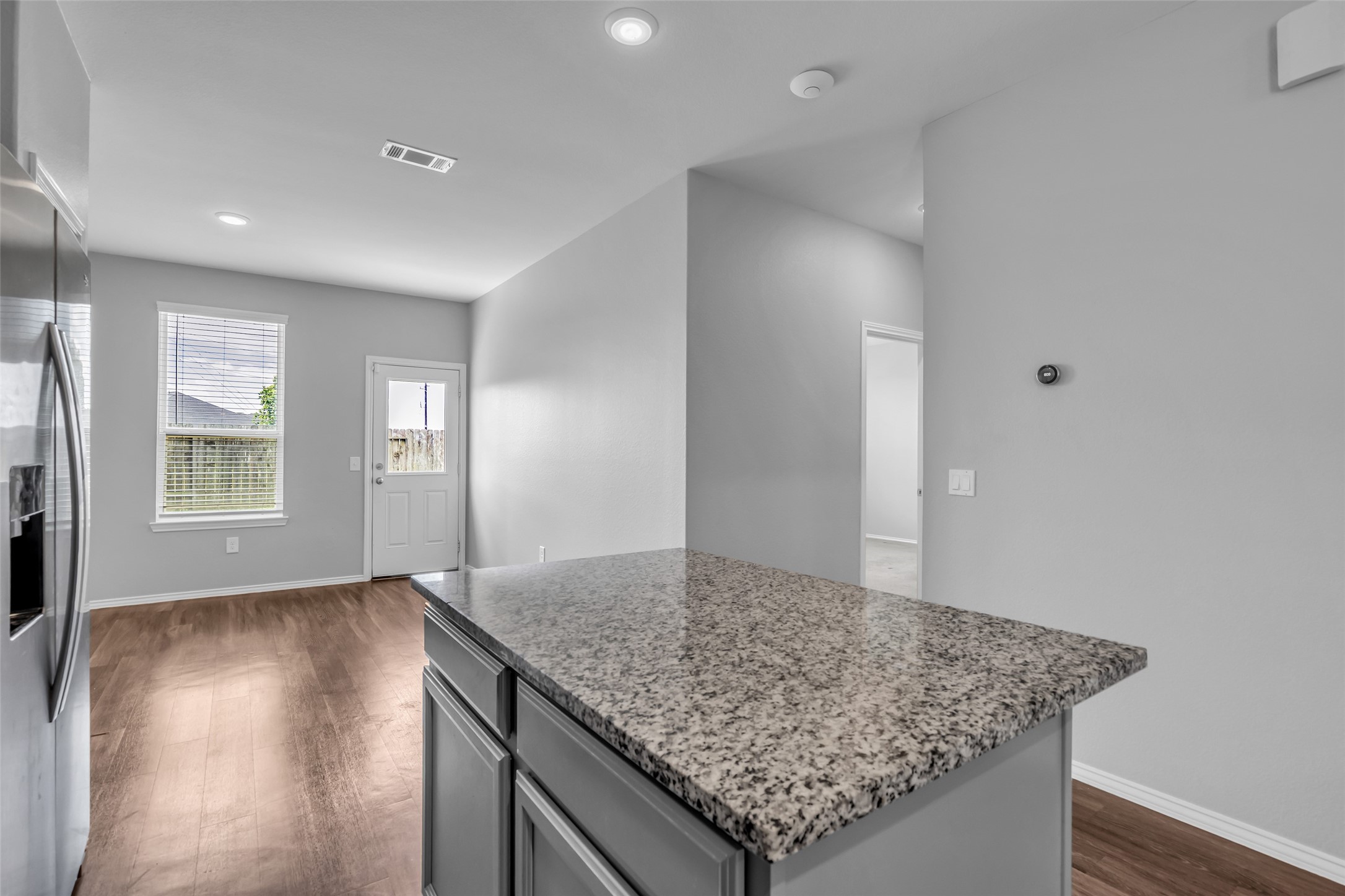25703 Bottlebrush Sedge Street Property Photo 13