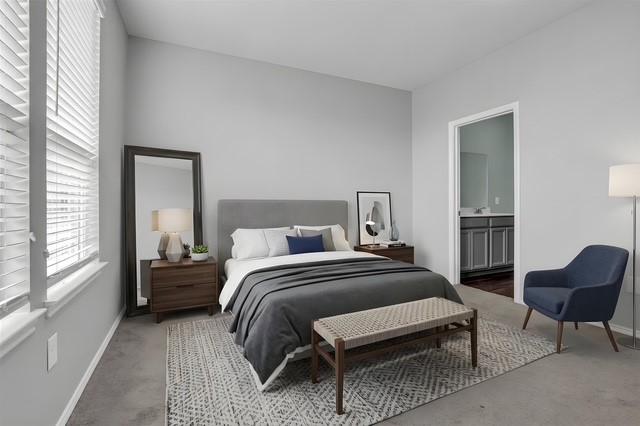25703 Bottlebrush Sedge Street Property Photo 17