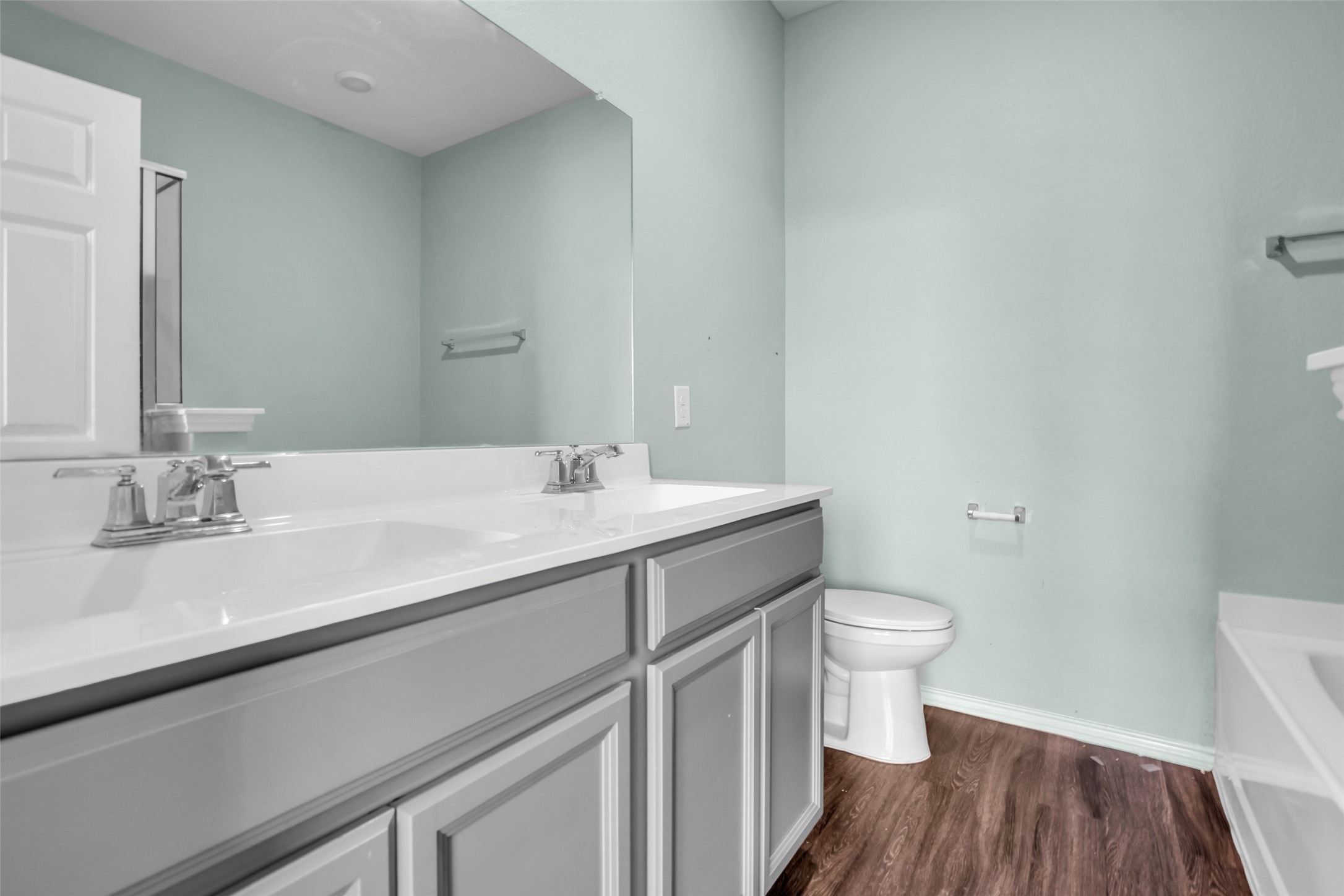 25703 Bottlebrush Sedge Street Property Photo 18