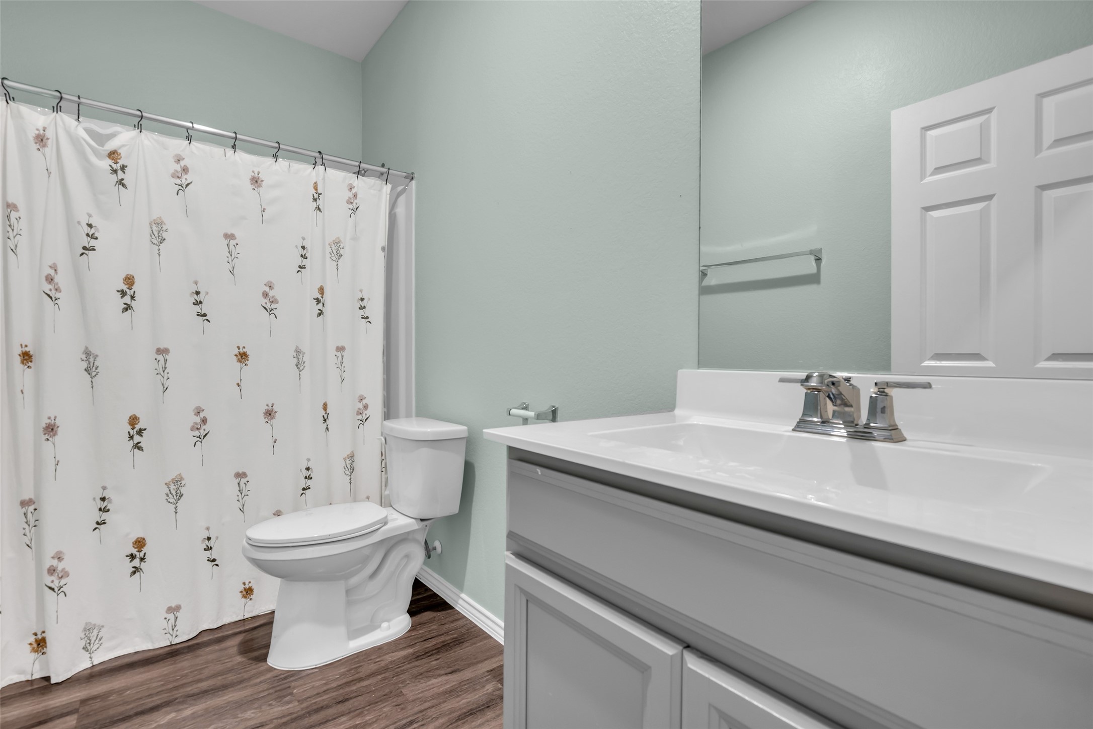 25703 Bottlebrush Sedge Street Property Photo 21