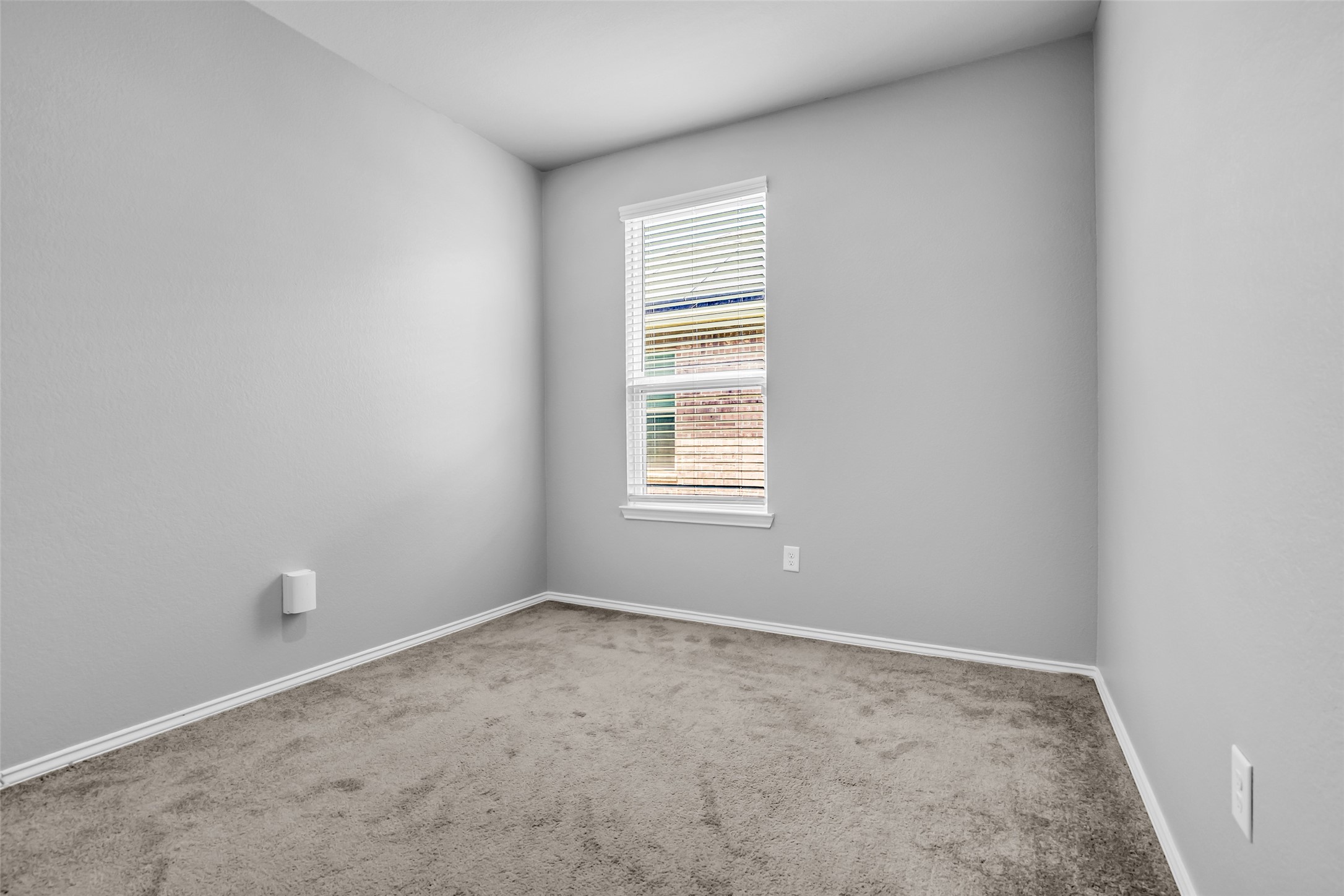 25703 Bottlebrush Sedge Street Property Photo 22