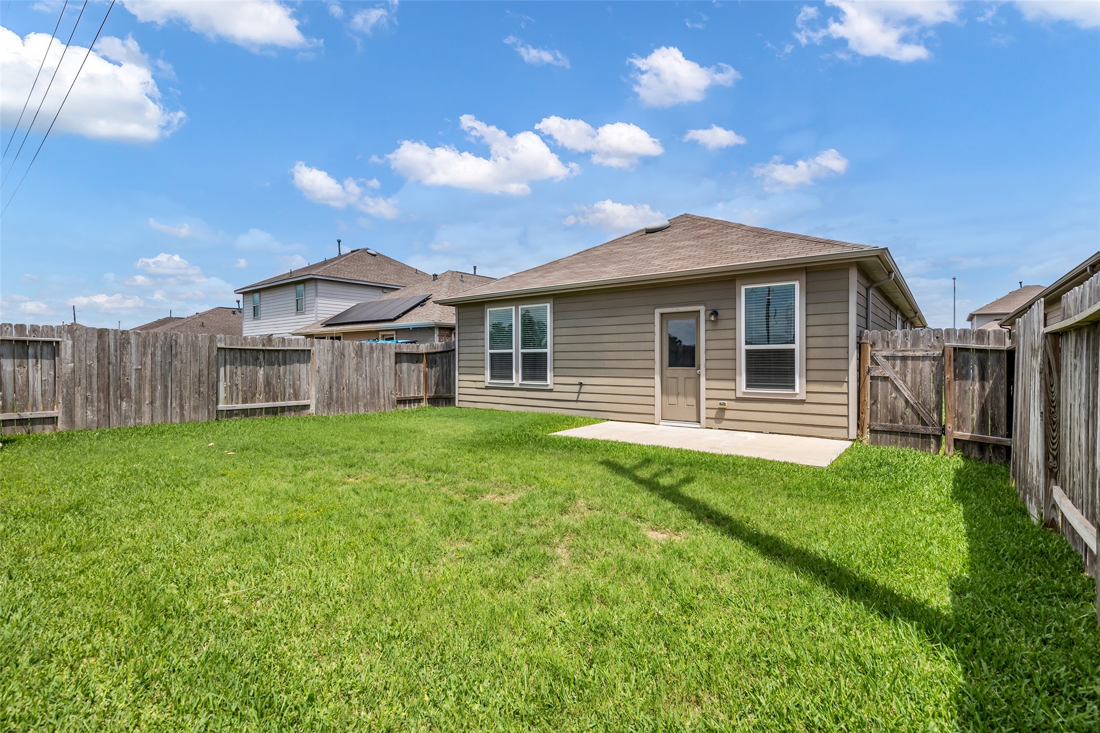 25703 Bottlebrush Sedge Street Property Photo 24