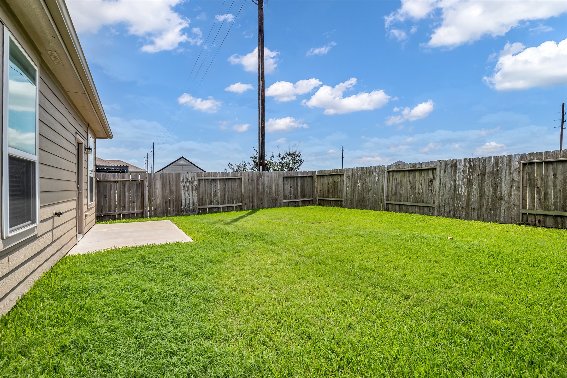 25703 Bottlebrush Sedge Street Property Photo 26