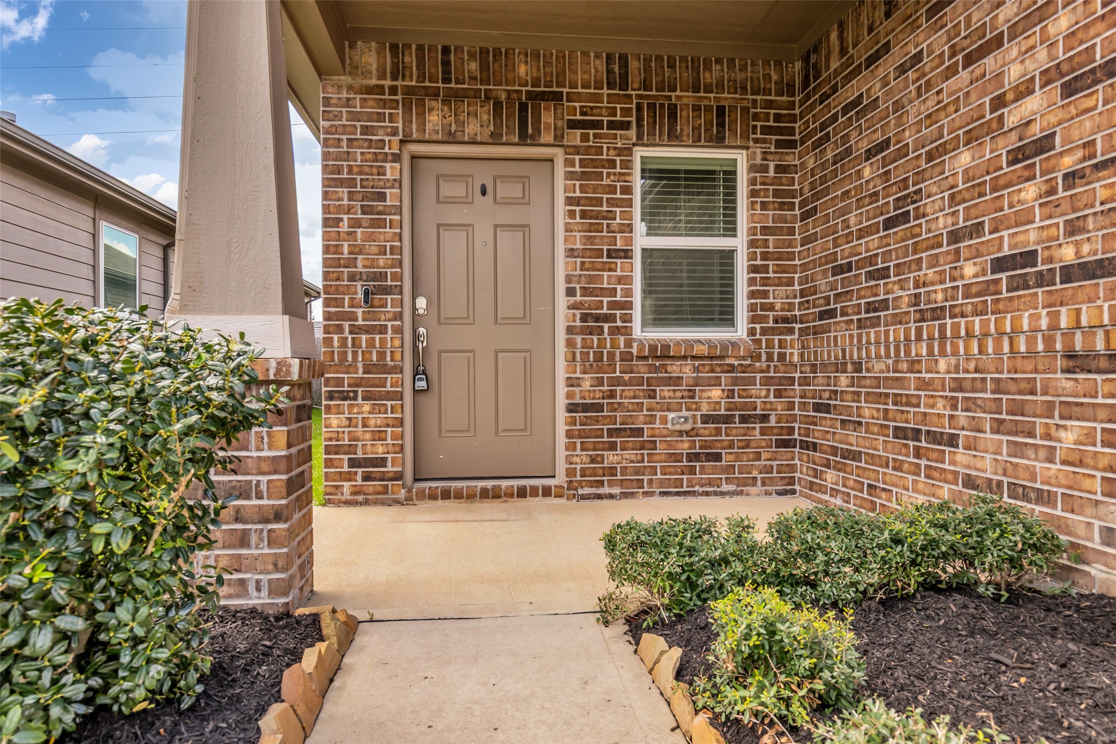 25703 Bottlebrush Sedge Street Property Photo 29