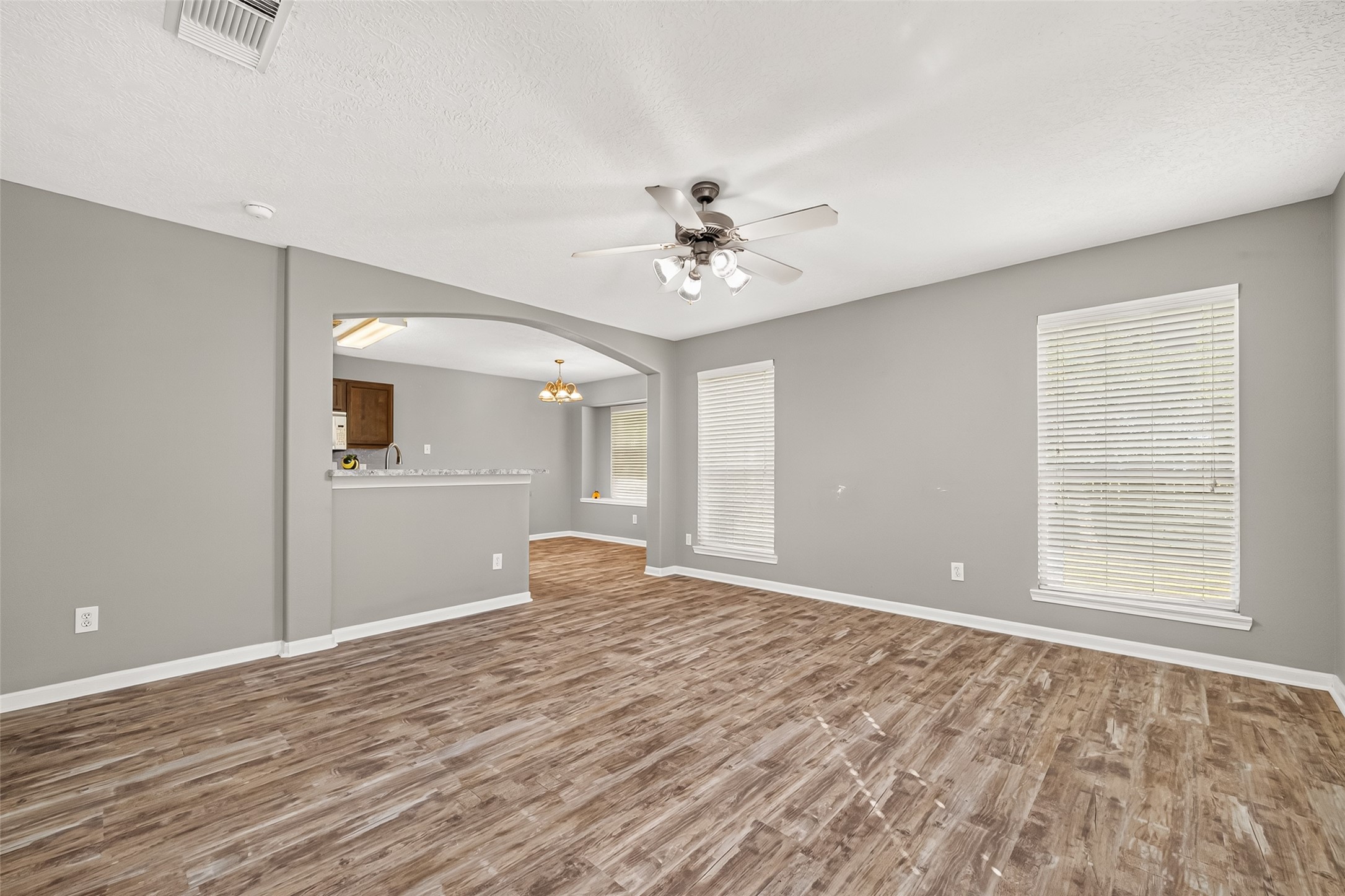 5437 N Buffalo Circle Property Photo 3
