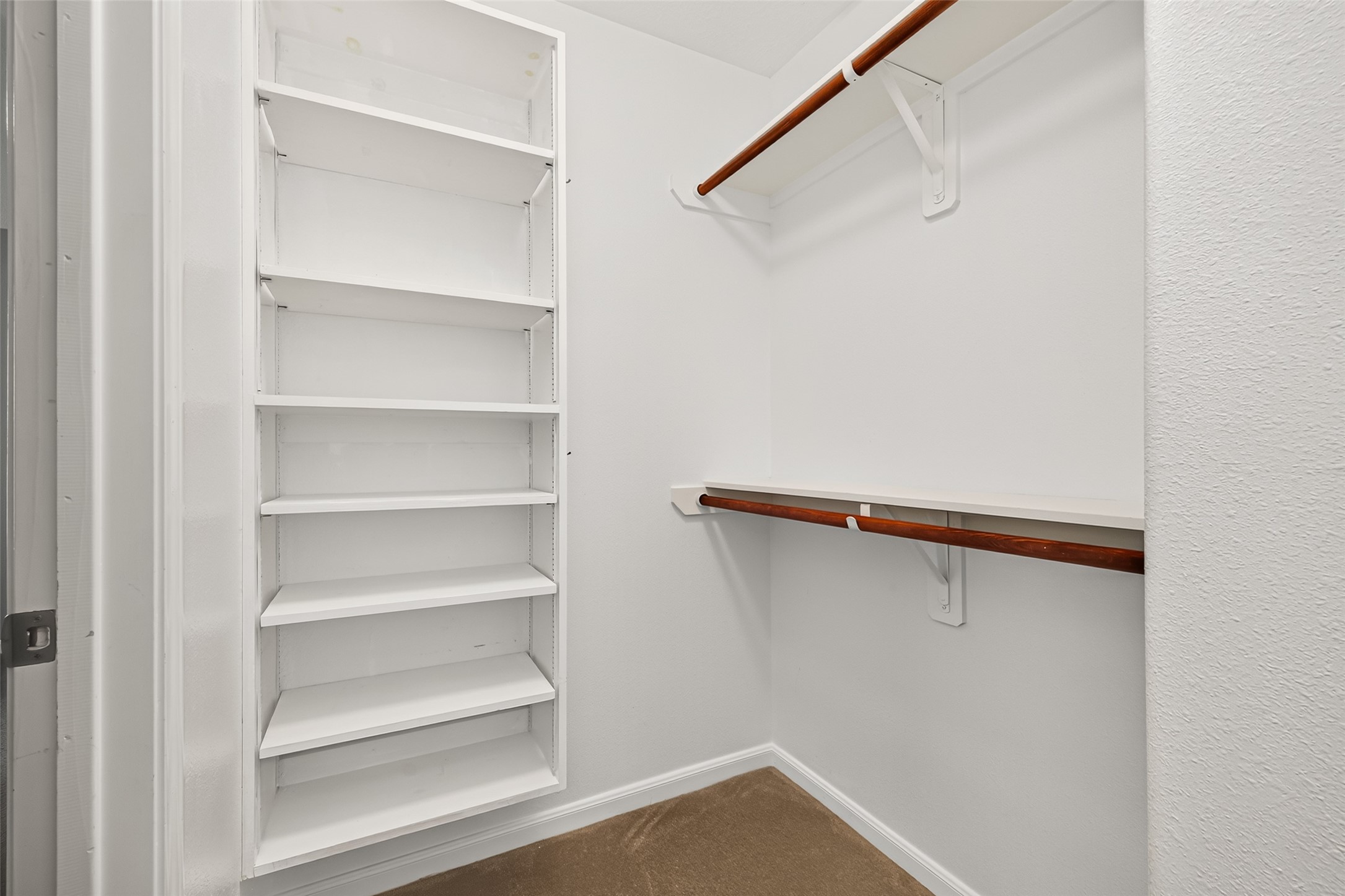 5437 N Buffalo Circle Property Photo 13