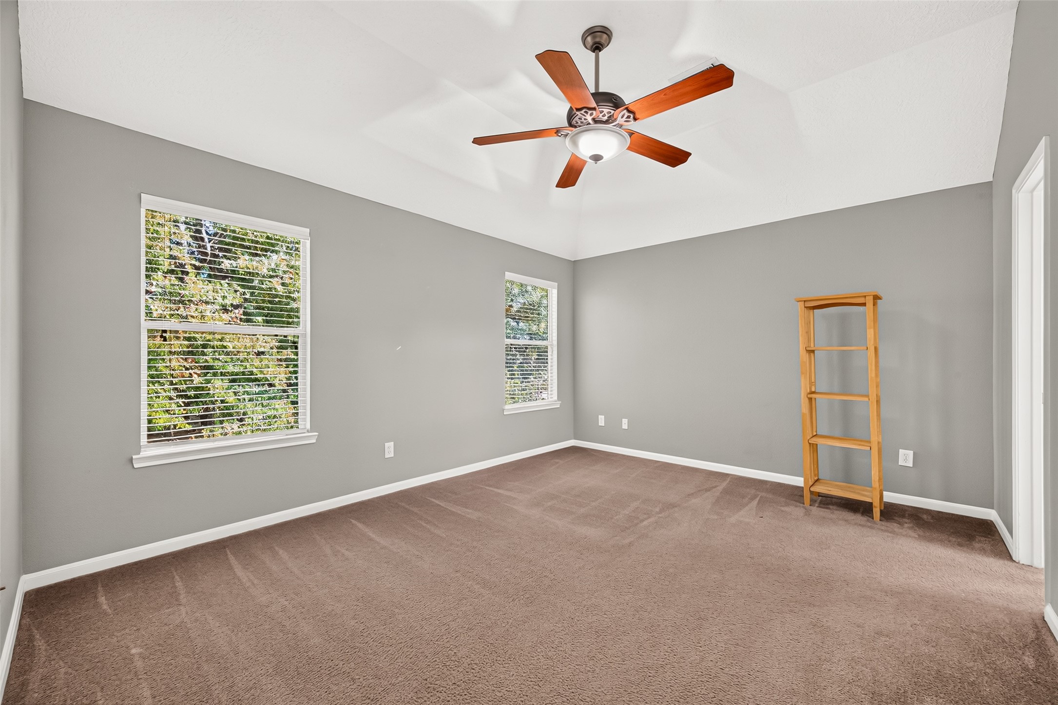 5437 N Buffalo Circle Property Photo 15