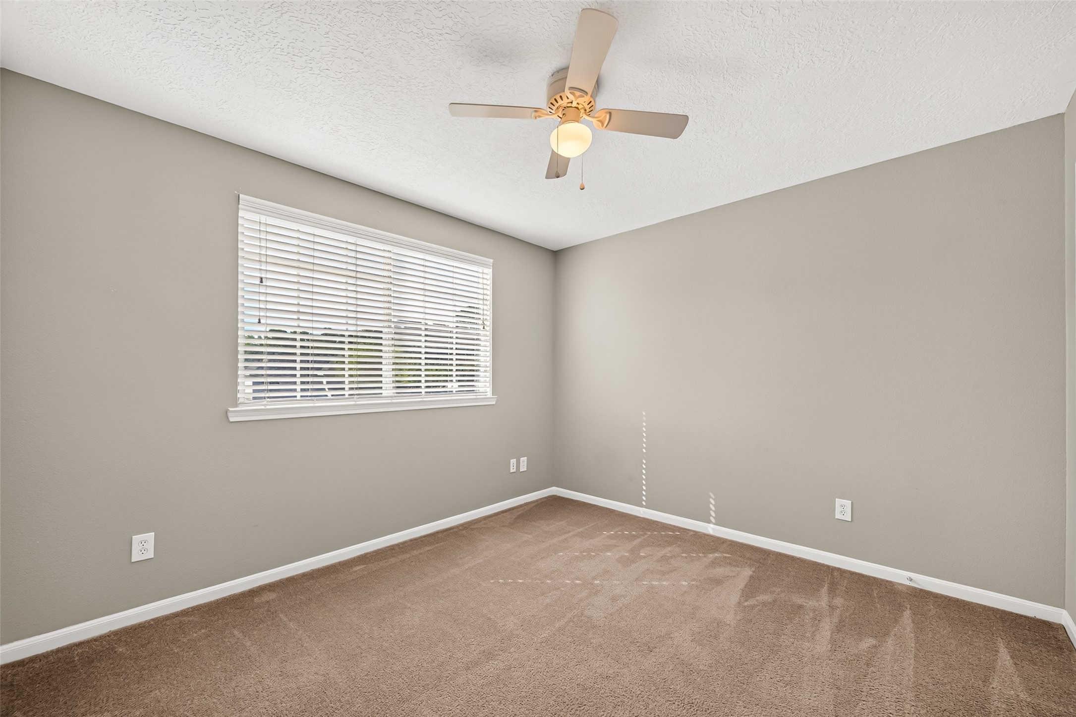 5437 N Buffalo Circle Property Photo 16