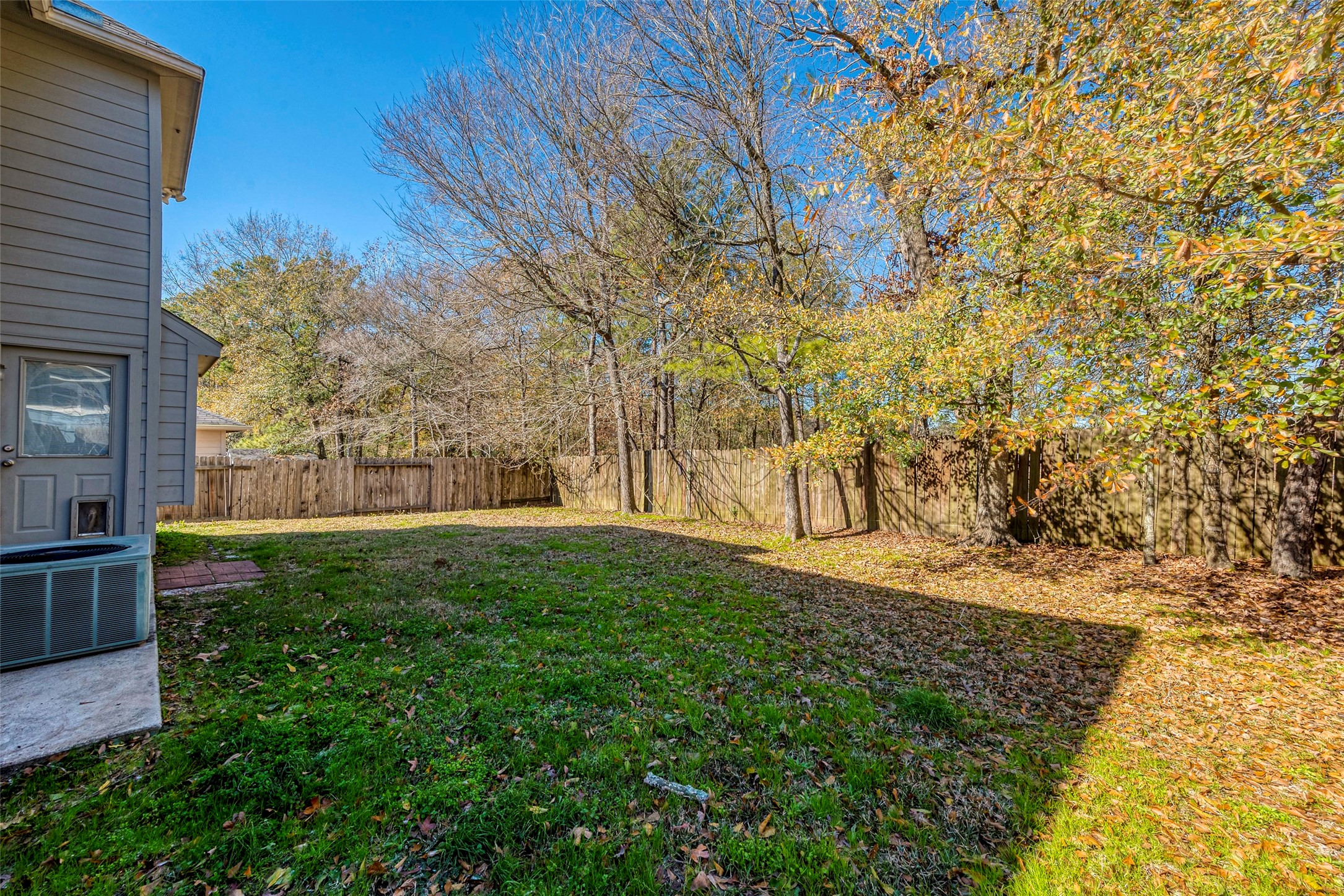 5437 N Buffalo Circle Property Photo 17