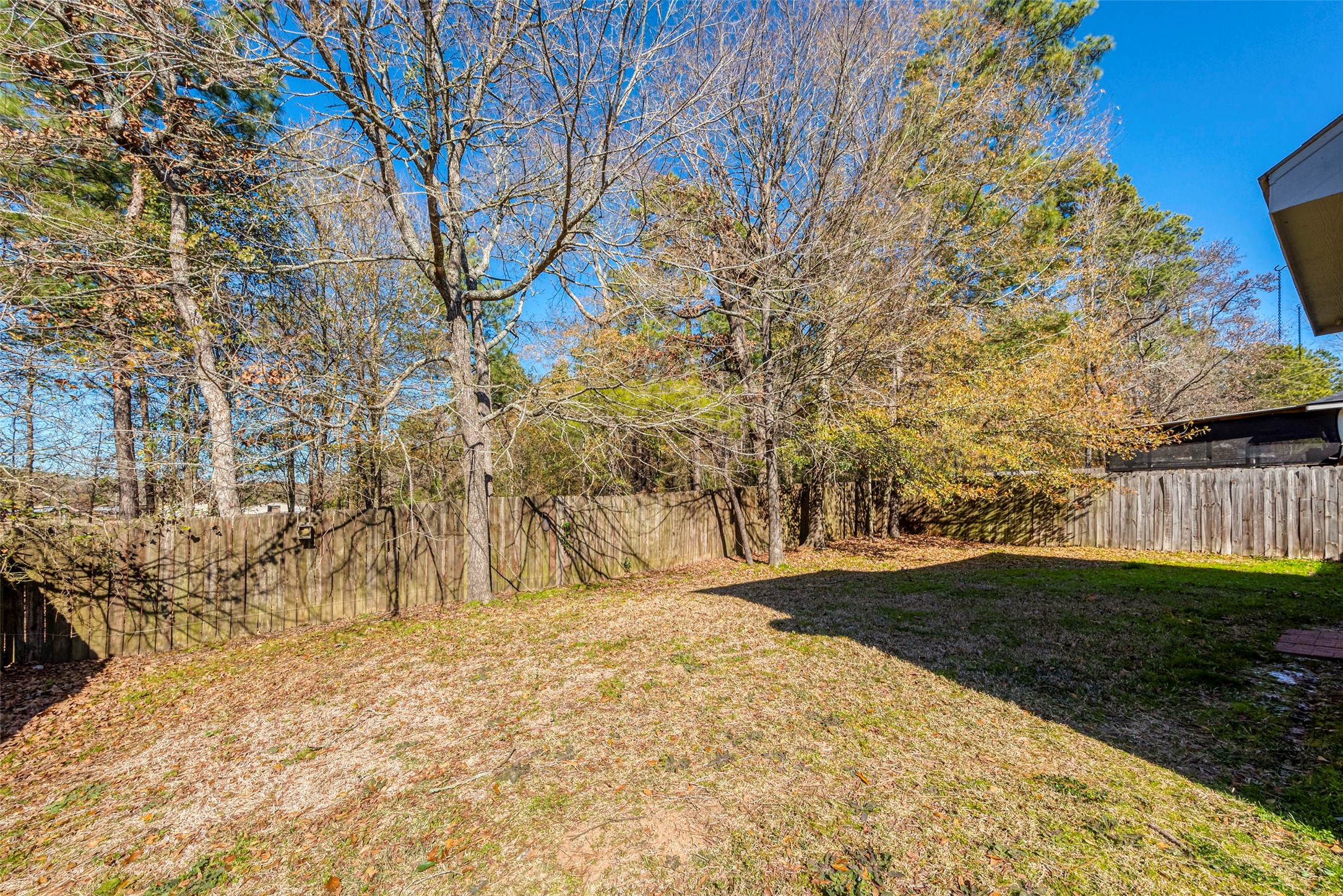 5437 N Buffalo Circle Property Photo 18