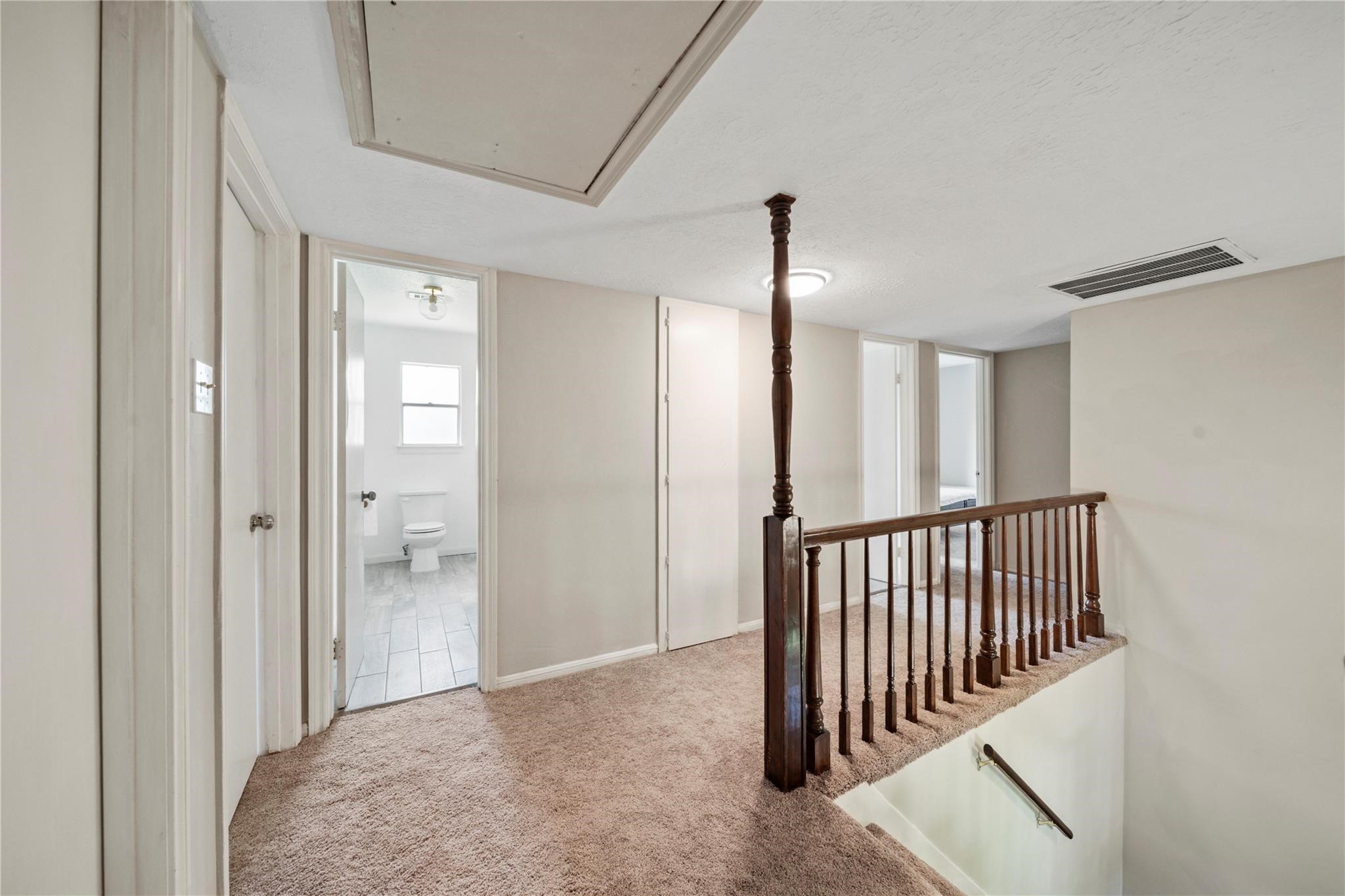 26751 Willow Lane Property Photo 21