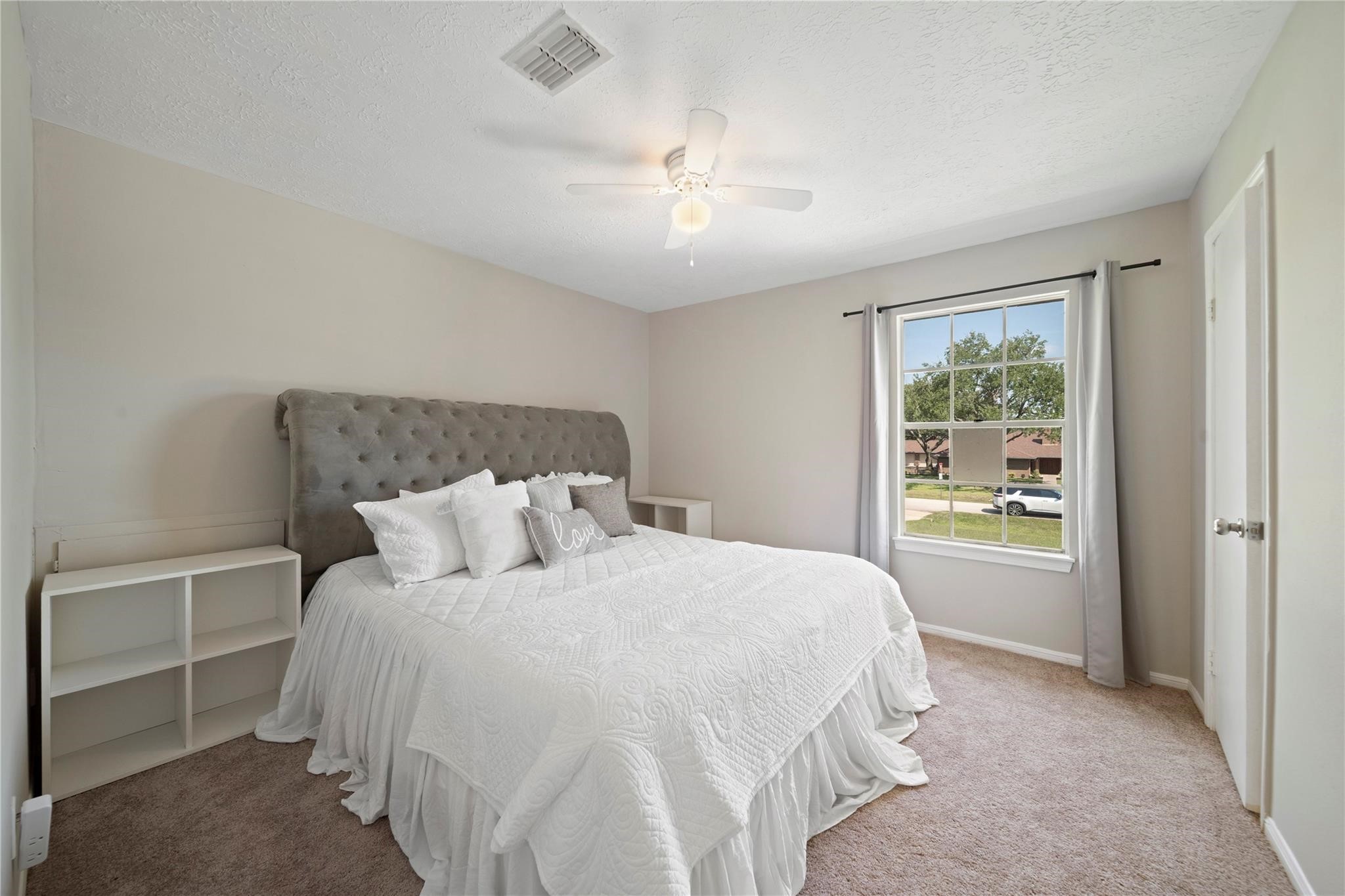 26751 Willow Lane Property Photo 22