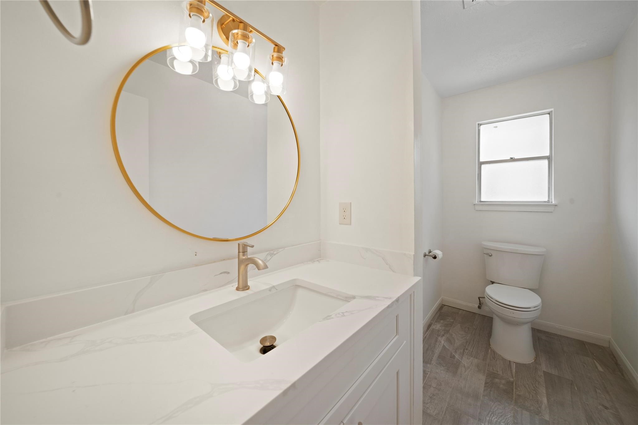 26751 Willow Lane Property Photo 25