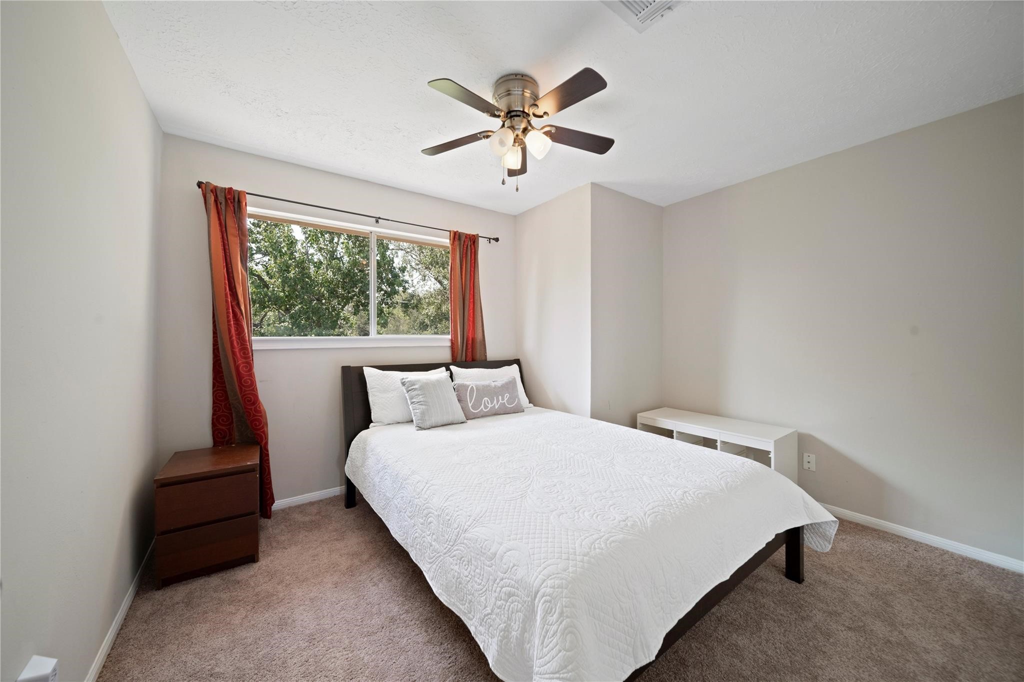 26751 Willow Lane Property Photo 26